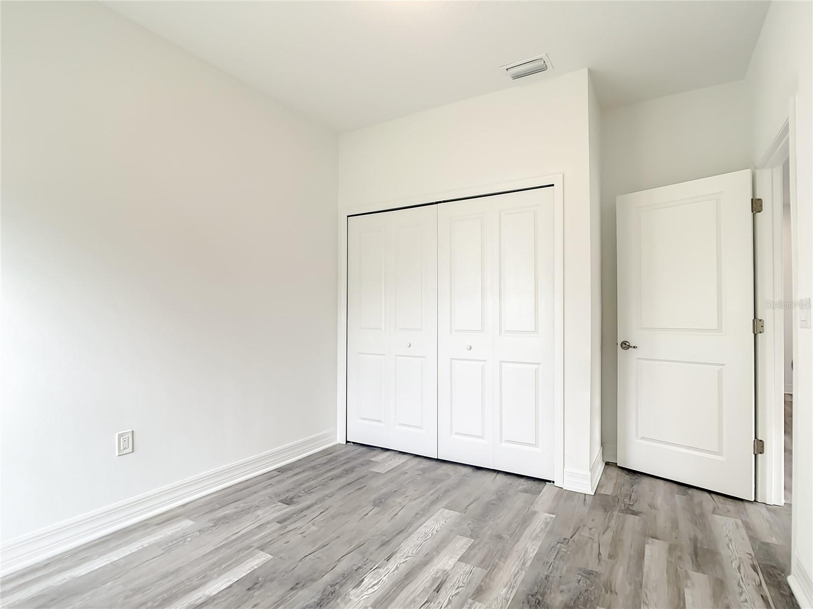 PORT CHARLOTTE SUB 08 - Residential