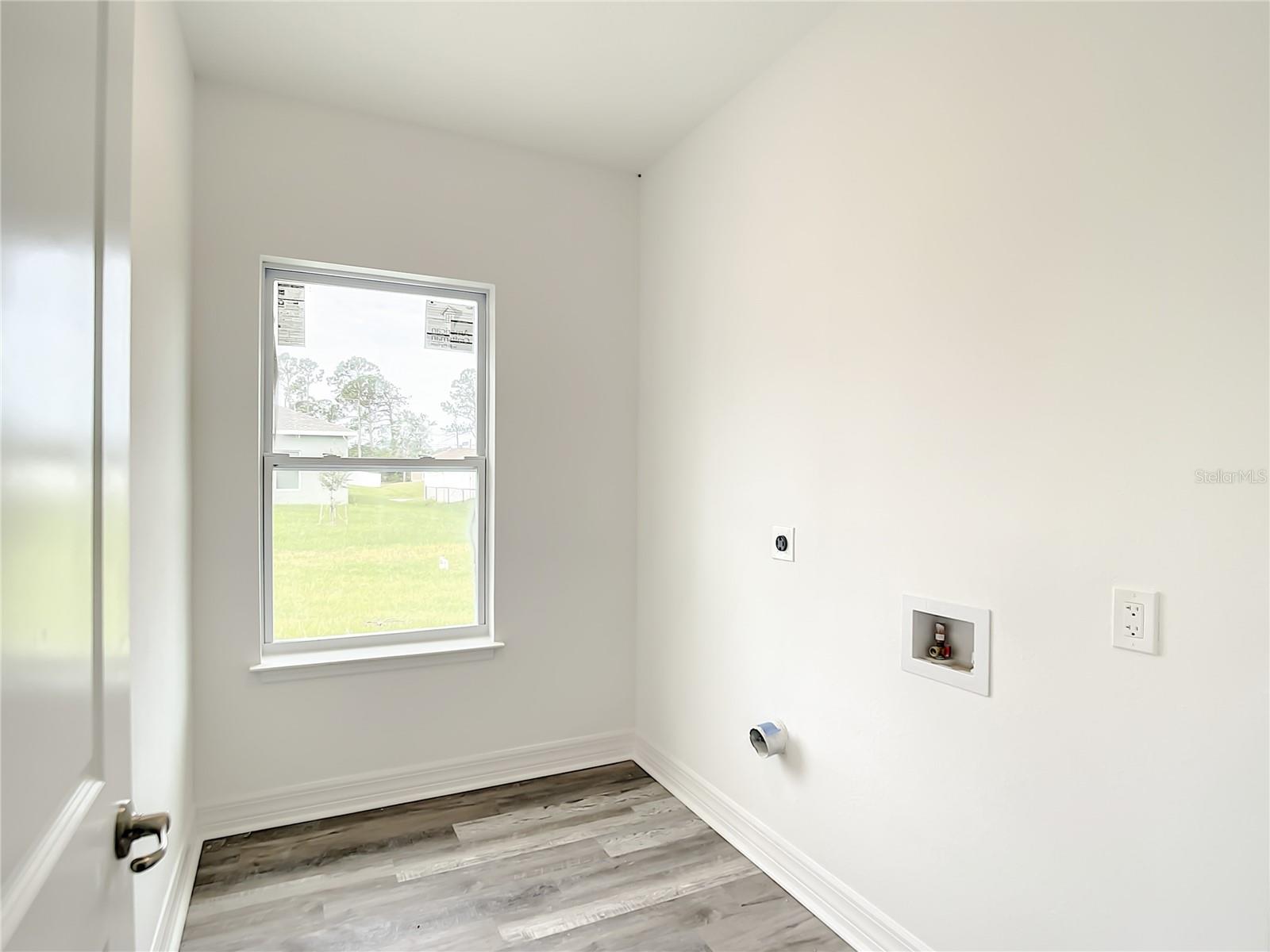 PORT CHARLOTTE SUB 08 - Residential
