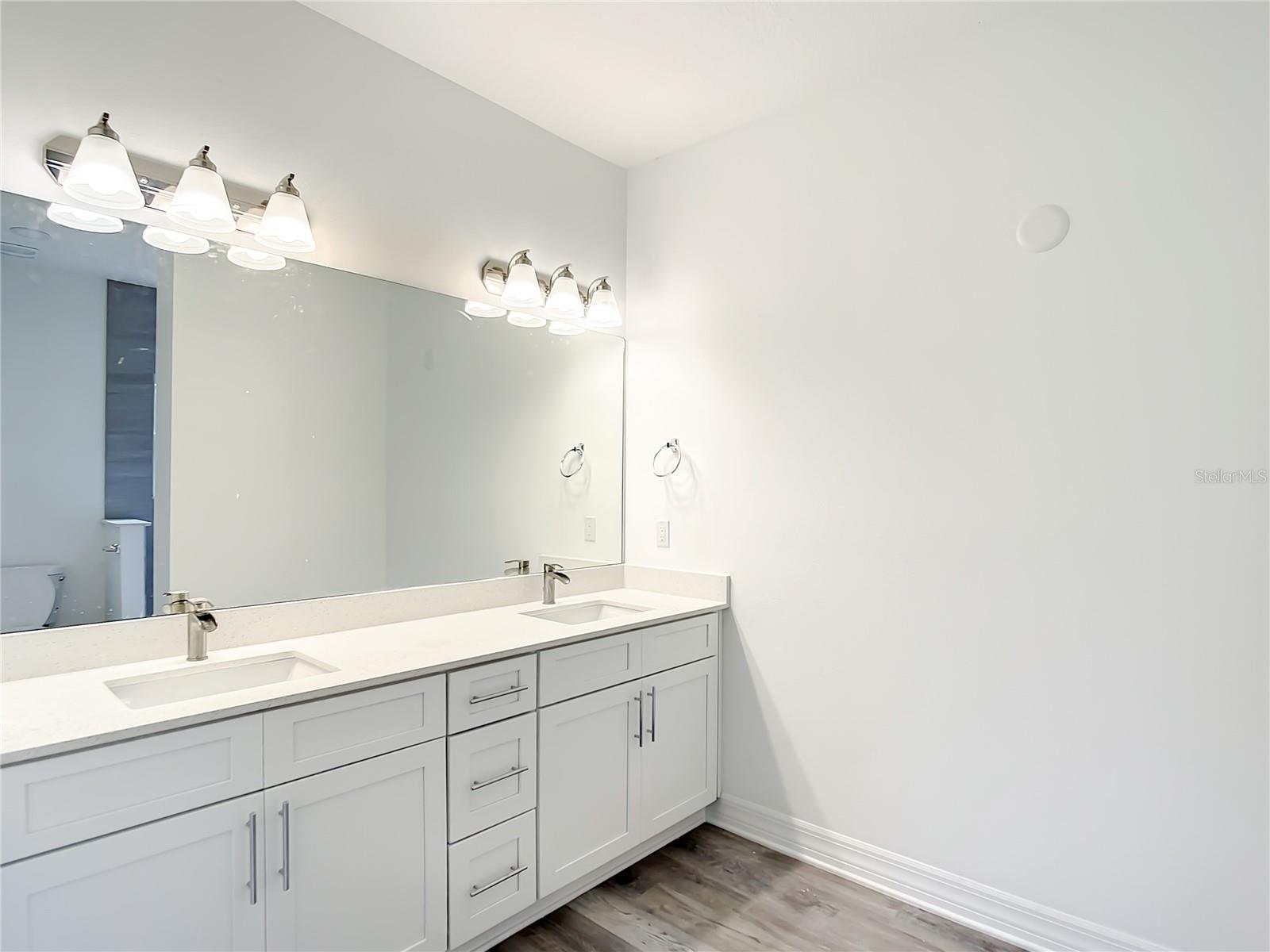 PORT CHARLOTTE SUB 08 - Residential