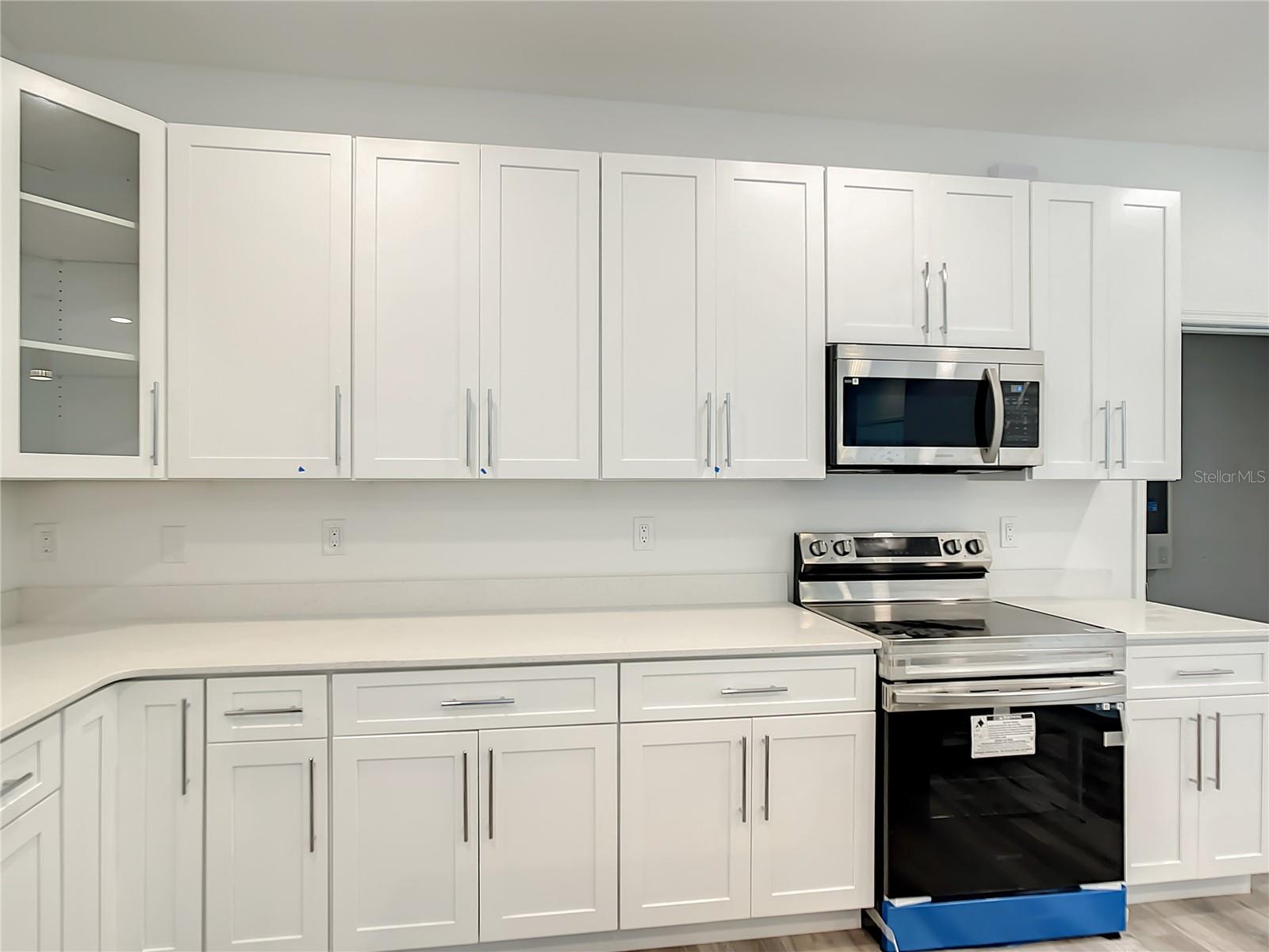 PORT CHARLOTTE SUB 08 - Residential