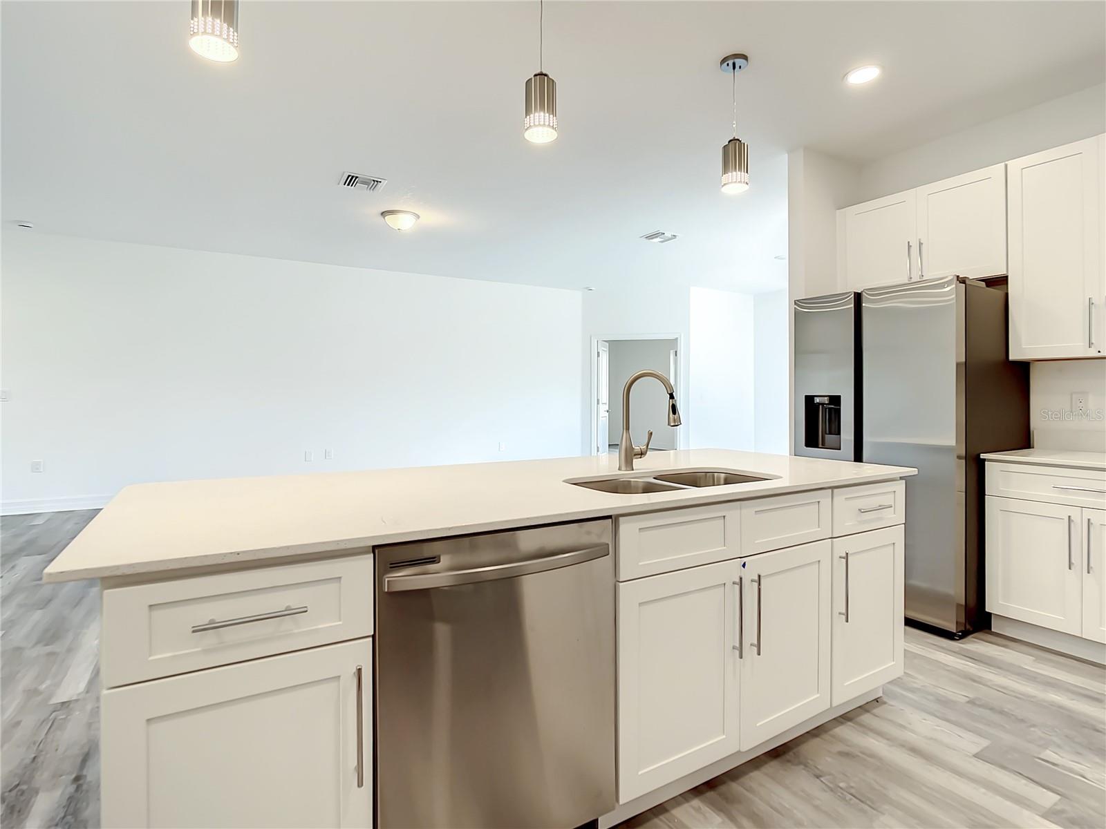 PORT CHARLOTTE SUB 08 - Residential