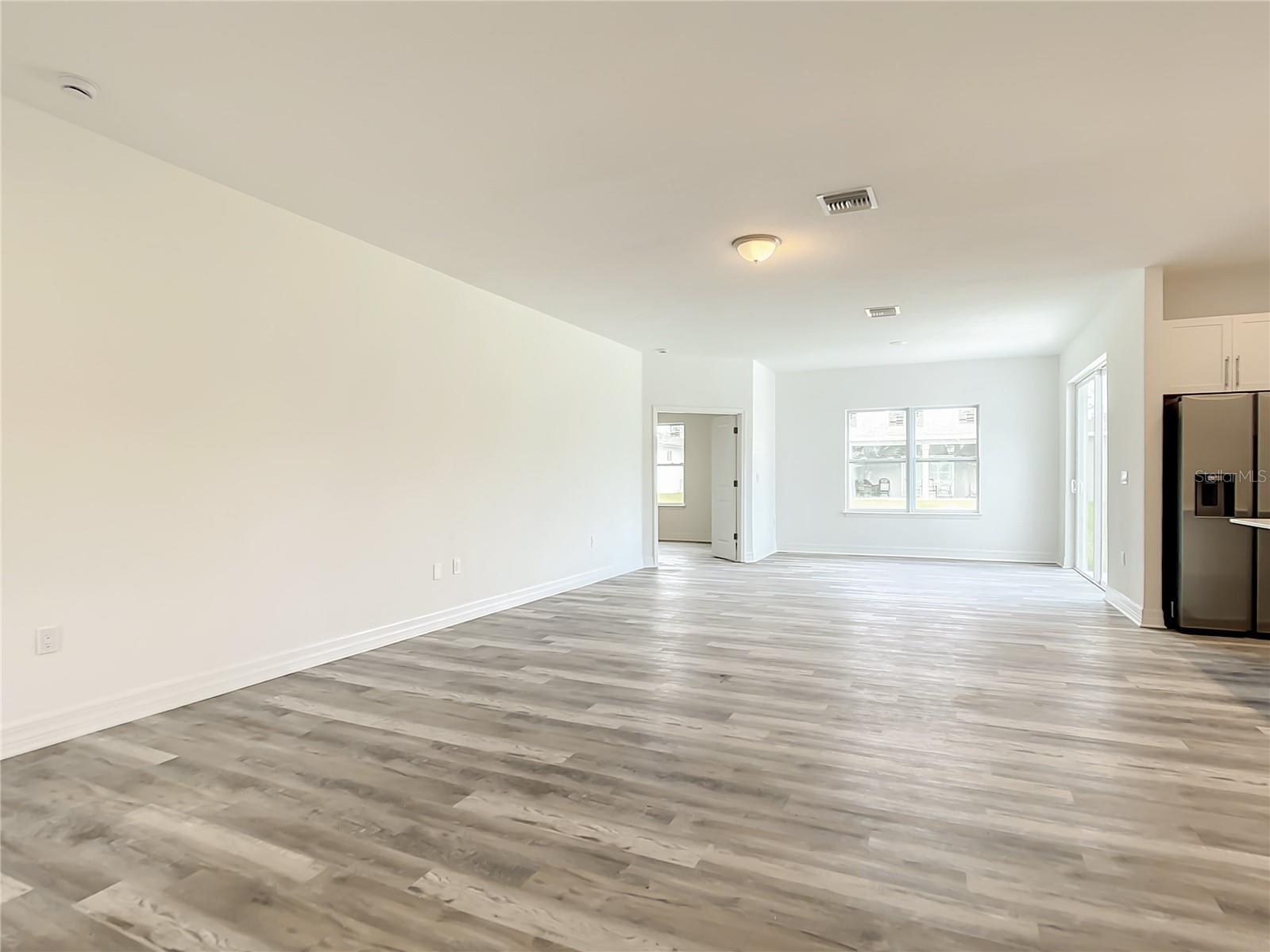 PORT CHARLOTTE SUB 08 - Residential