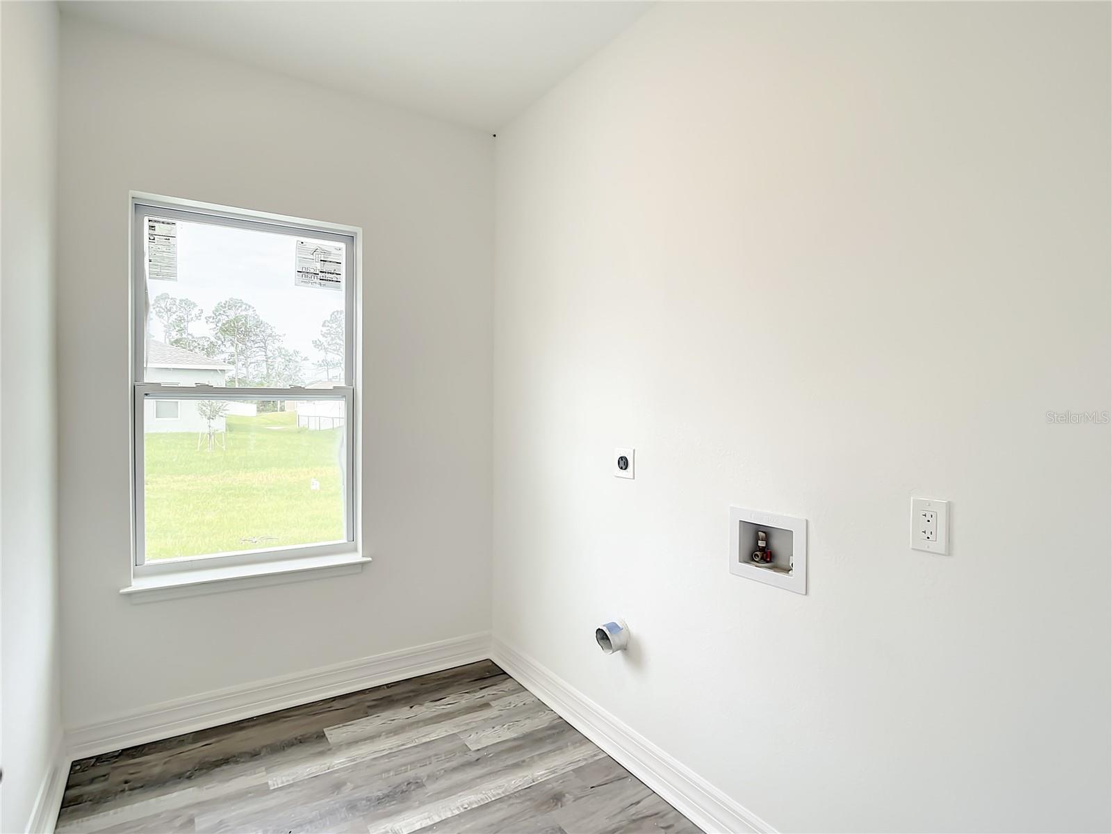 PORT CHARLOTTE SUB 08 - Residential