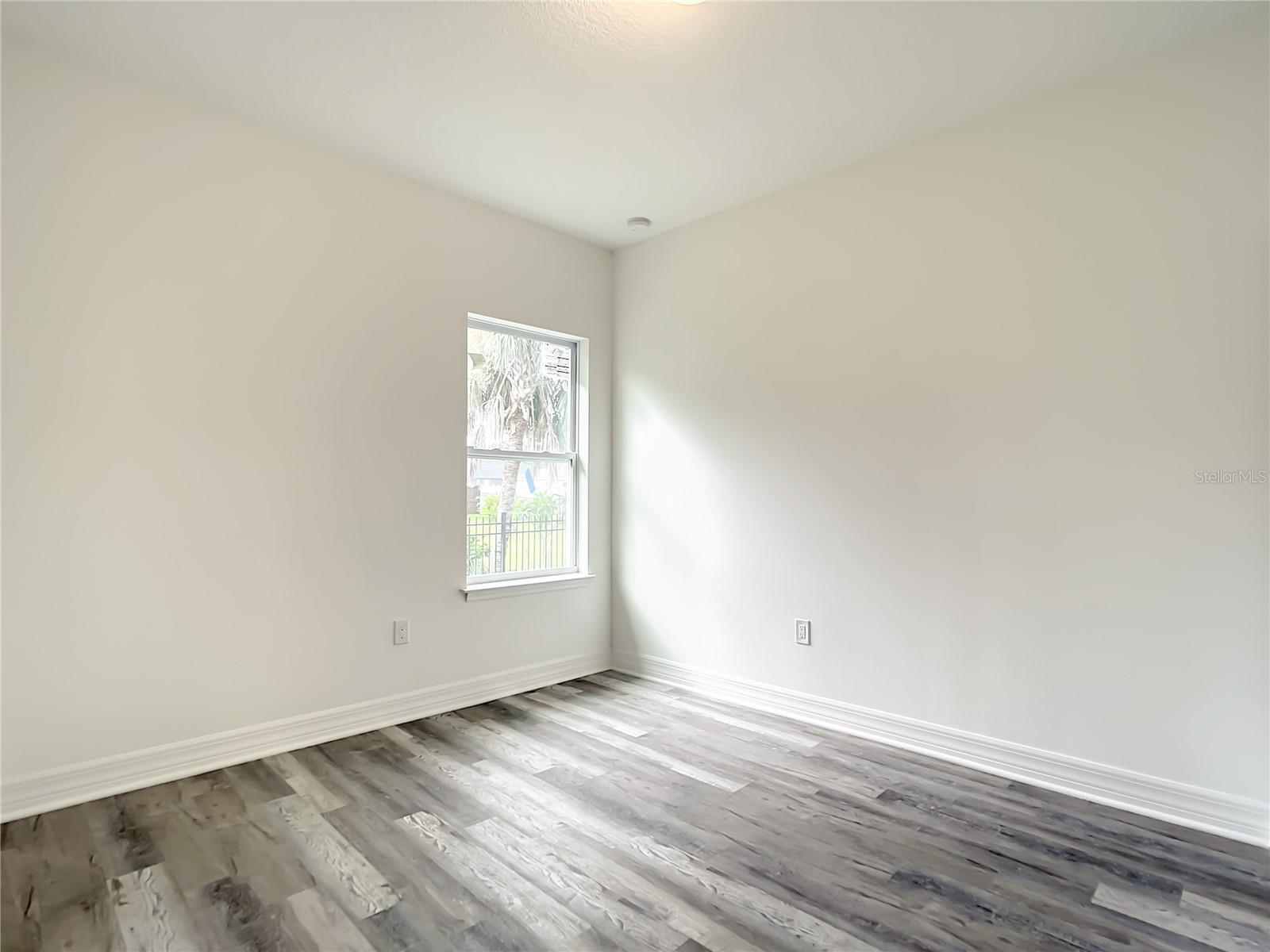 PORT CHARLOTTE SUB 08 - Residential