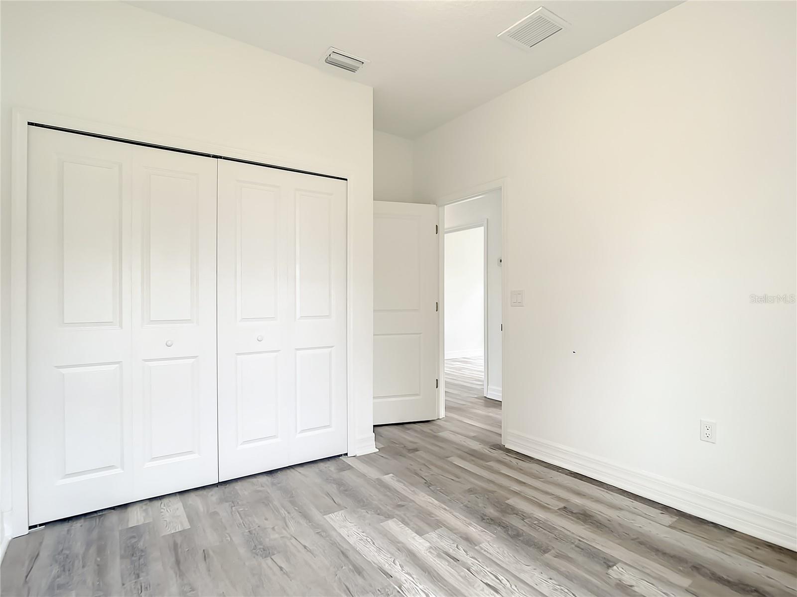 PORT CHARLOTTE SUB 08 - Residential