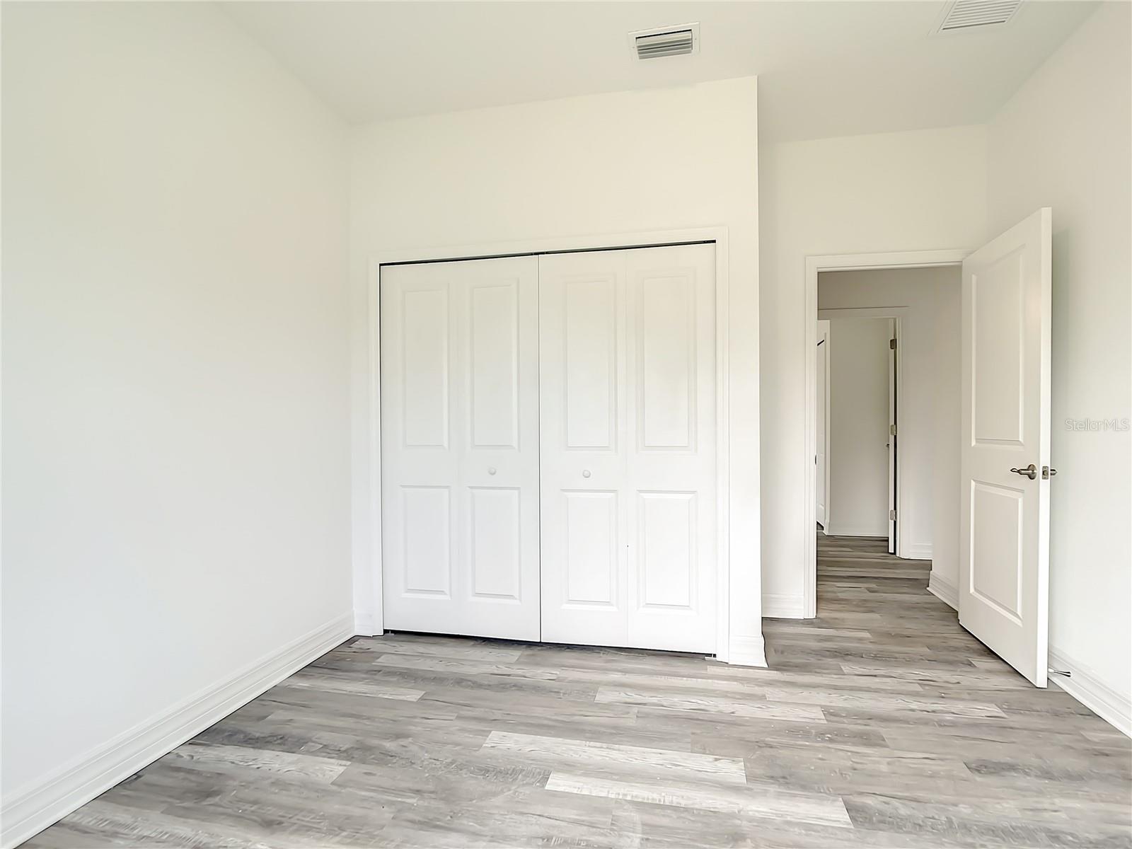 PORT CHARLOTTE SUB 08 - Residential