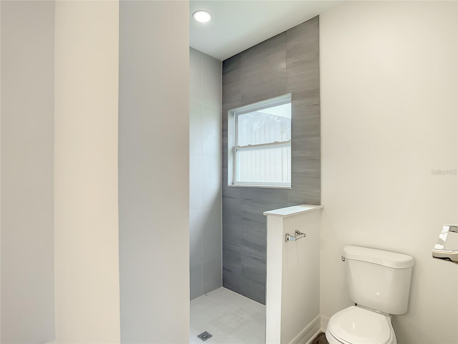PORT CHARLOTTE SUB 08 - Residential