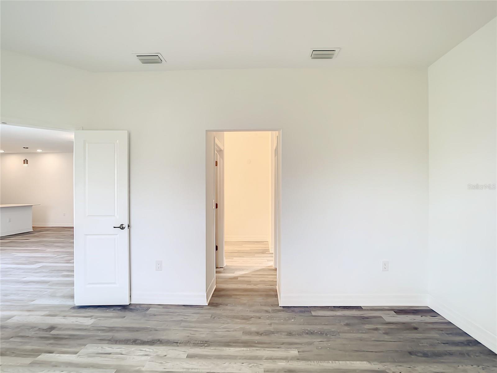 PORT CHARLOTTE SUB 08 - Residential