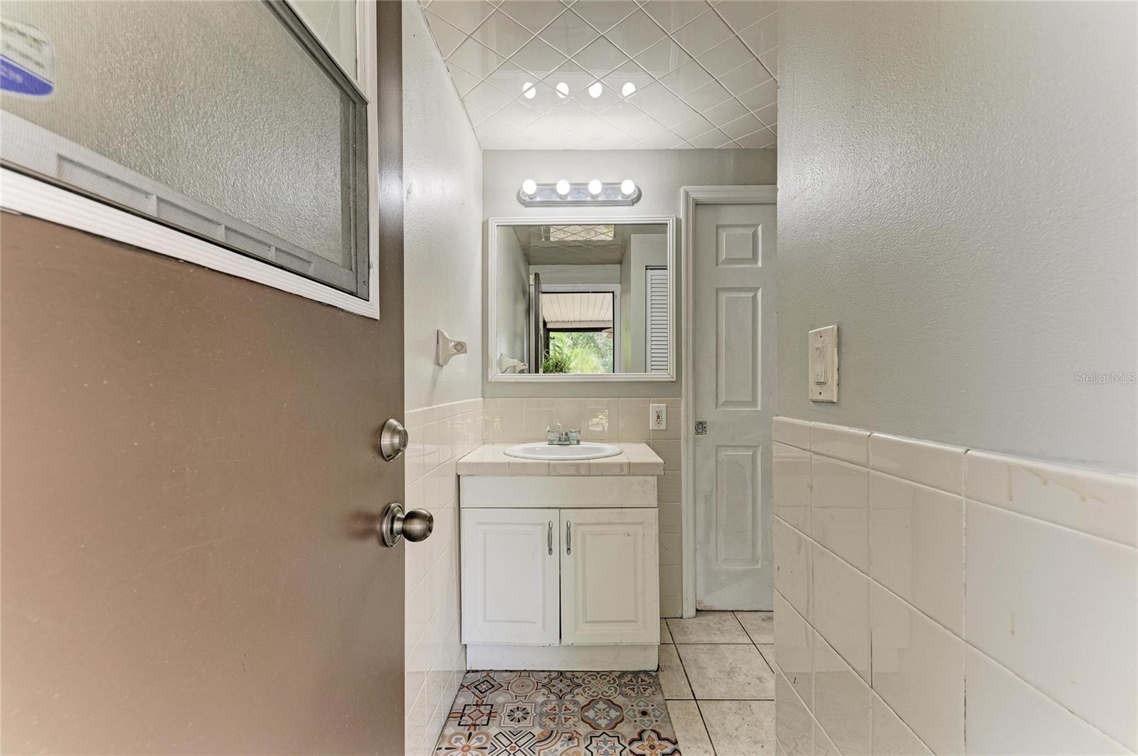 LOCKWOOD MEADOWS - Residential
