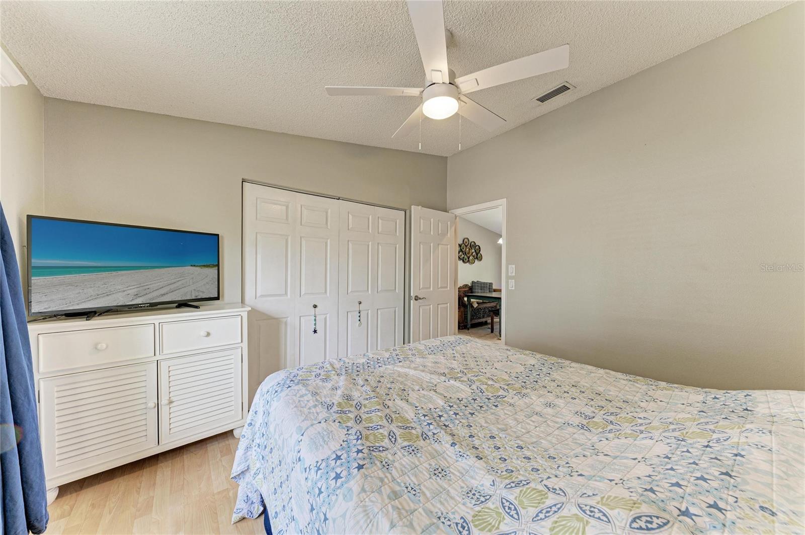 LOCKWOOD MEADOWS - Residential