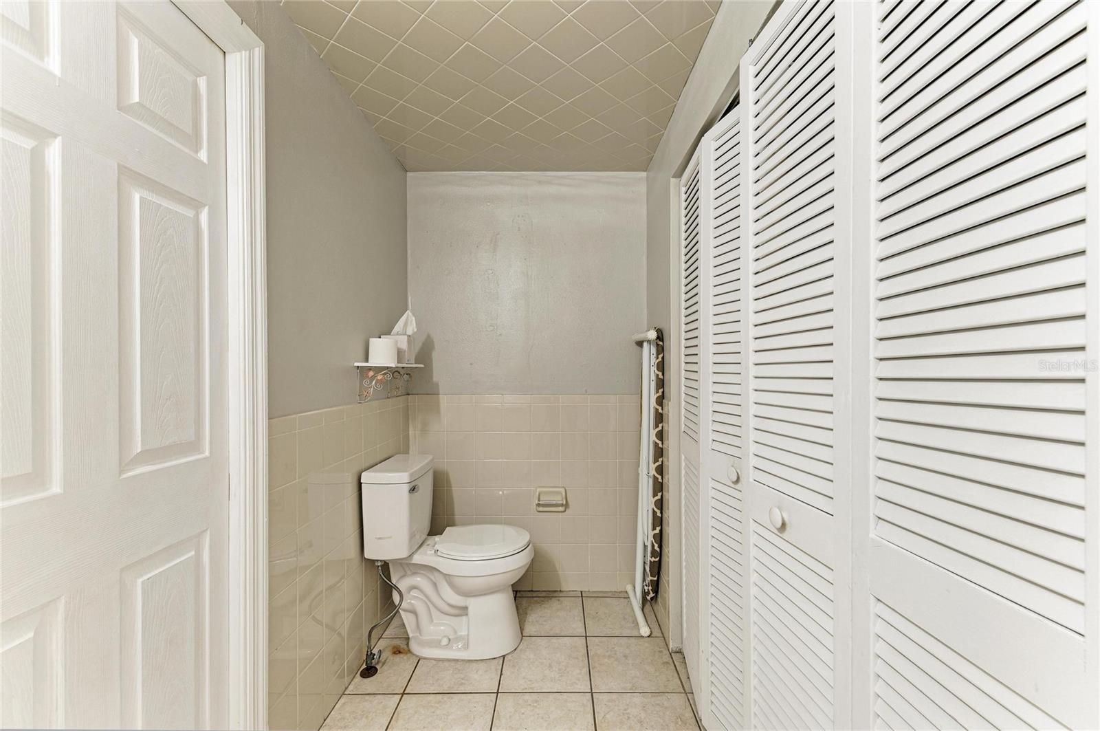 LOCKWOOD MEADOWS - Residential