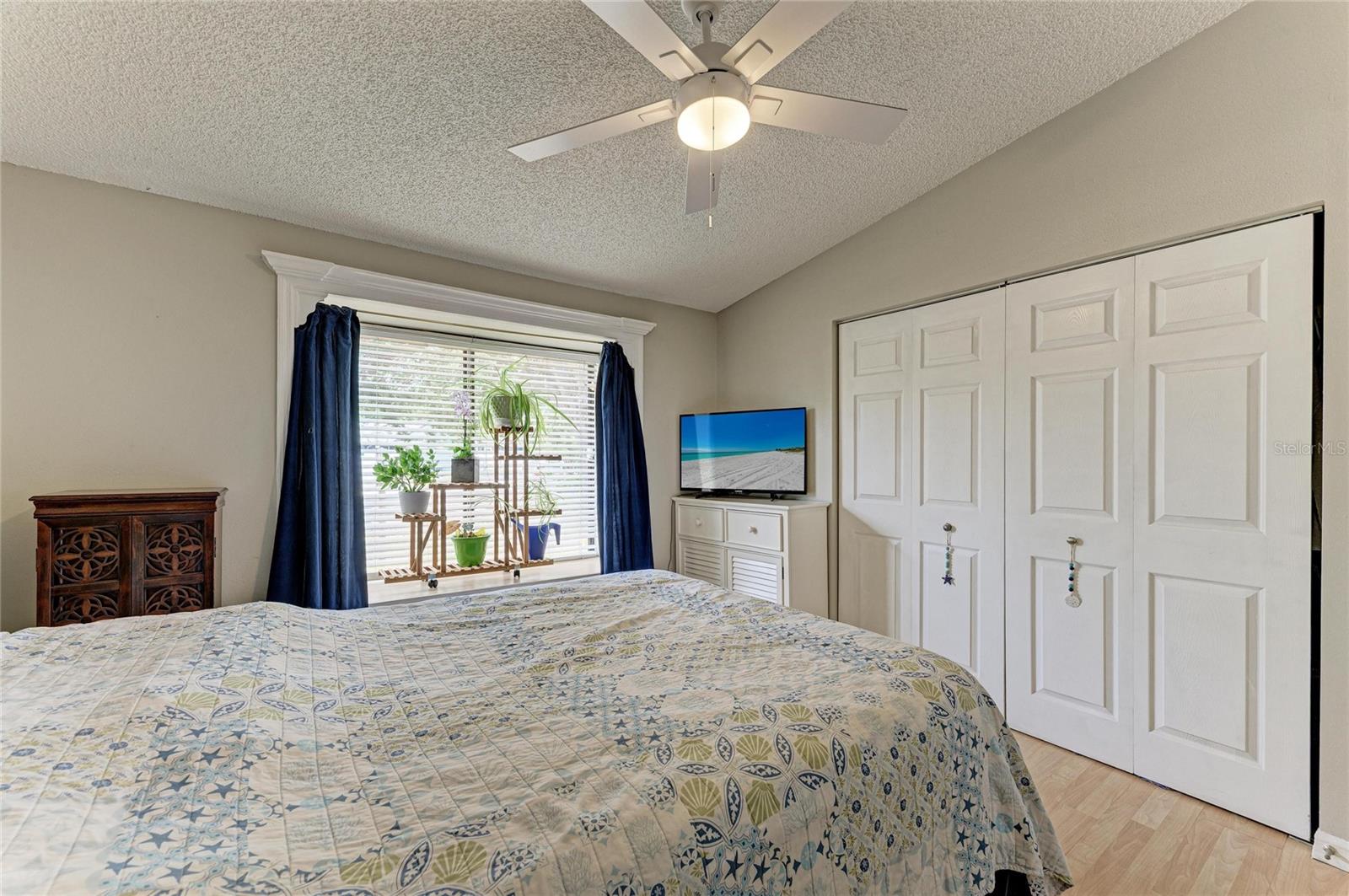 LOCKWOOD MEADOWS - Residential
