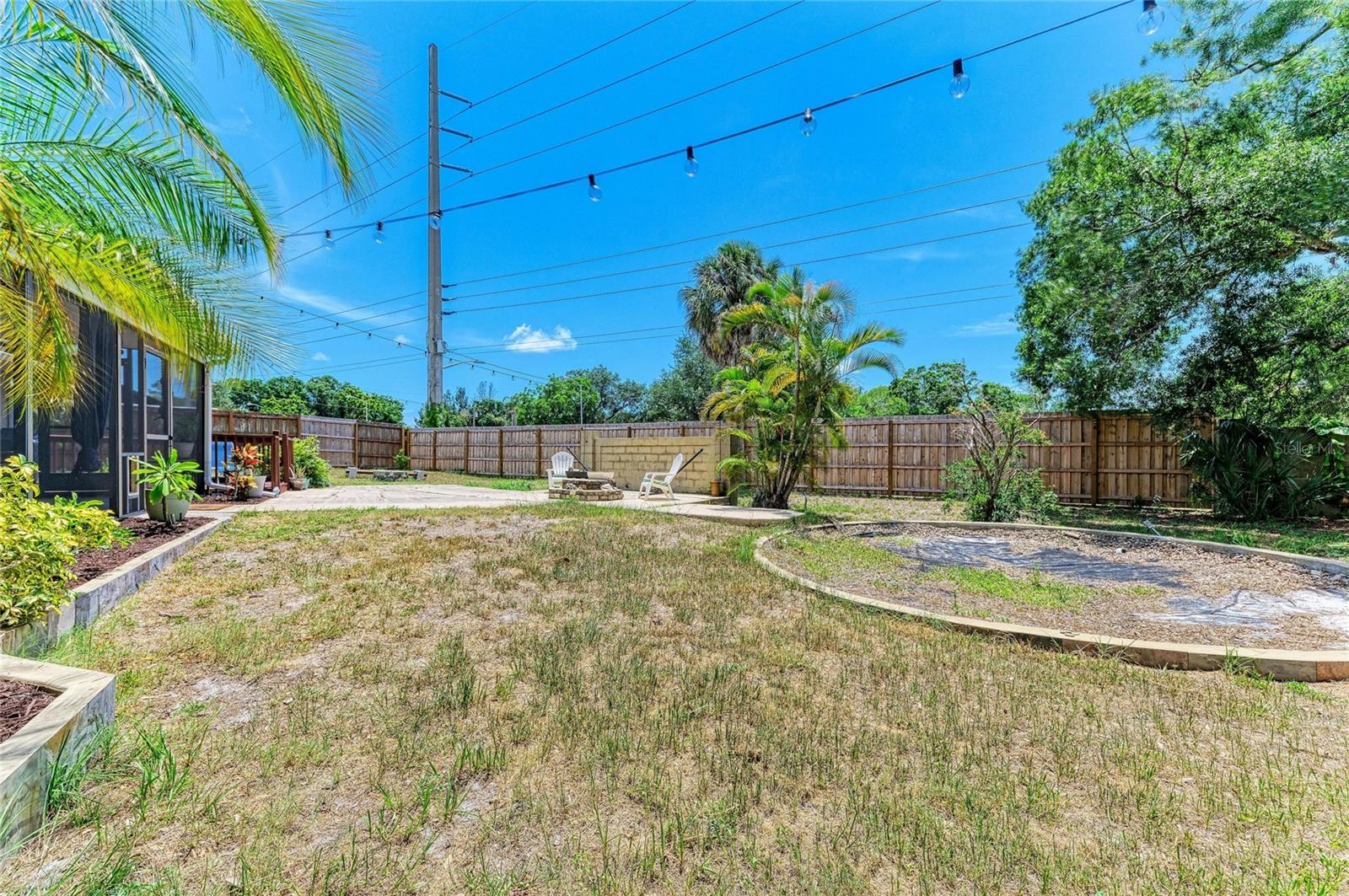 LOCKWOOD MEADOWS - Residential