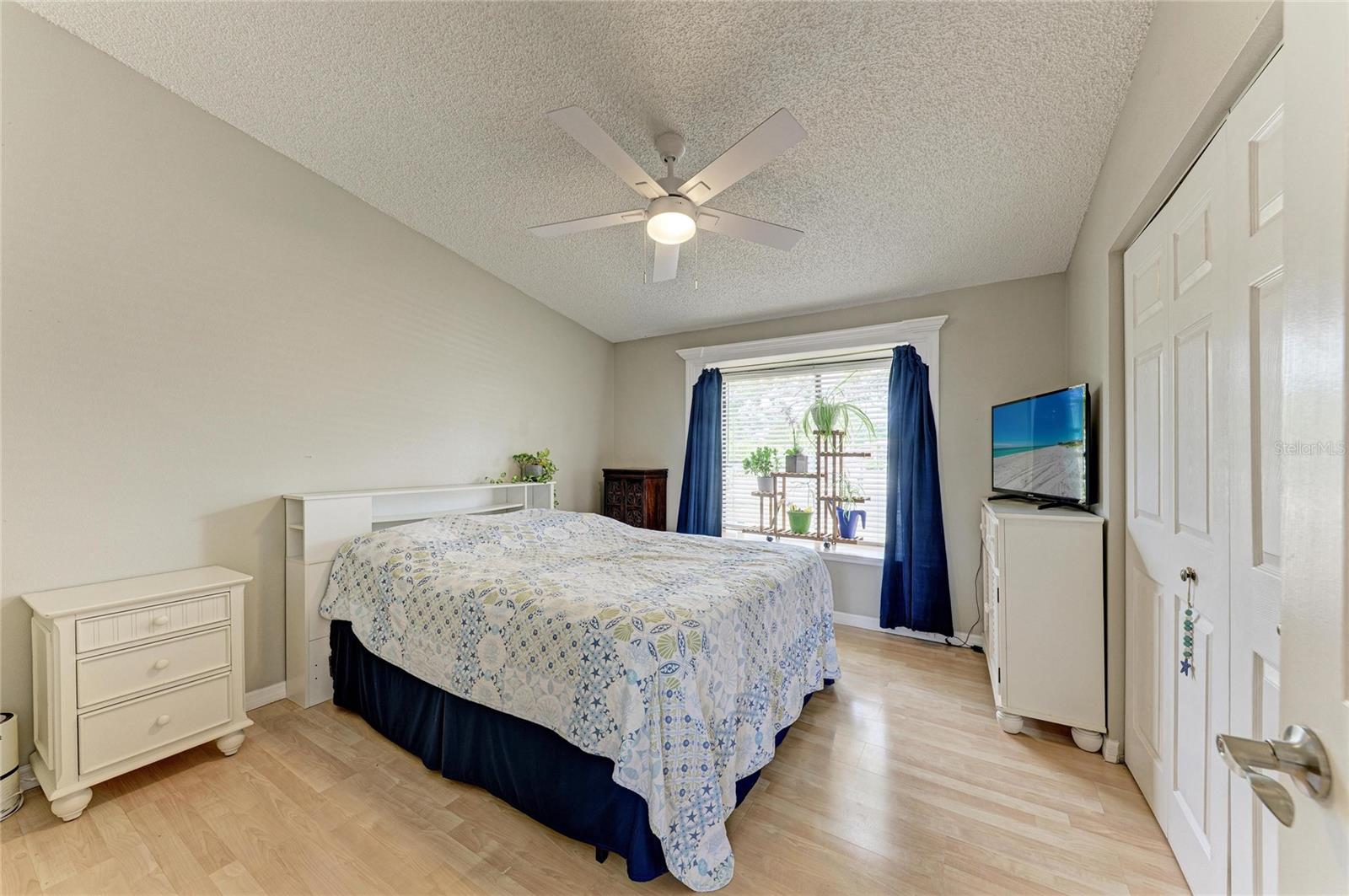 LOCKWOOD MEADOWS - Residential