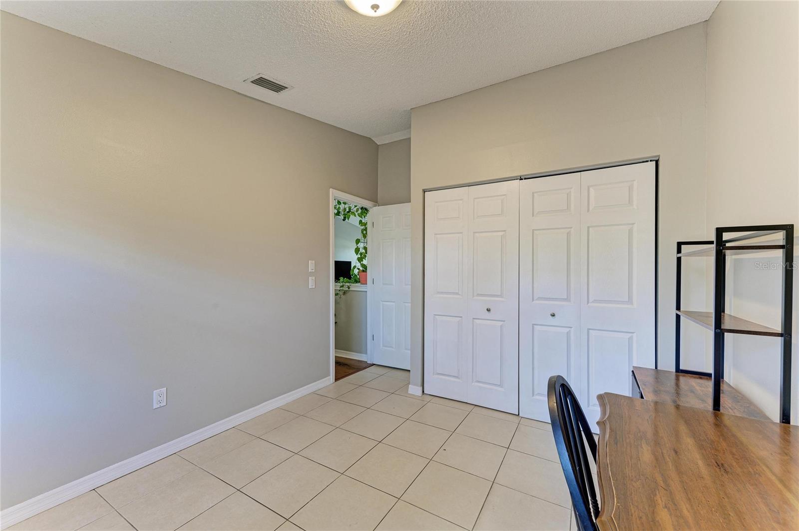 LOCKWOOD MEADOWS - Residential