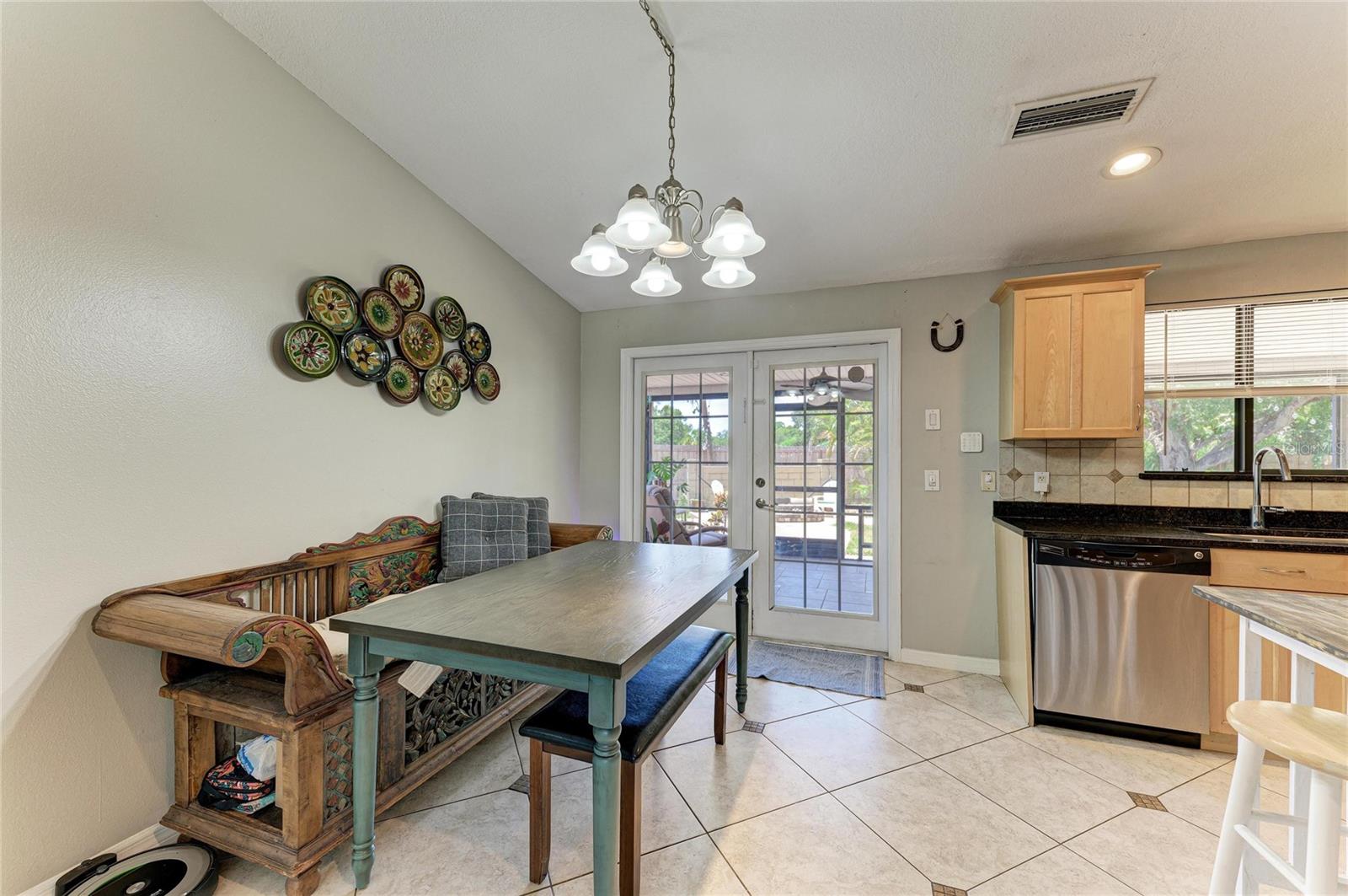 LOCKWOOD MEADOWS - Residential