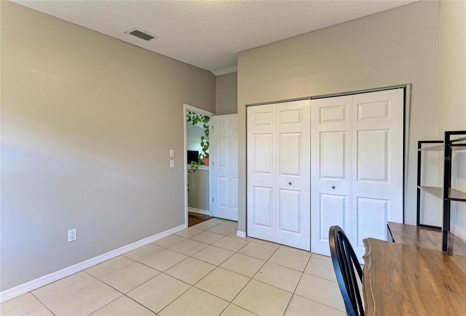 LOCKWOOD MEADOWS - Residential
