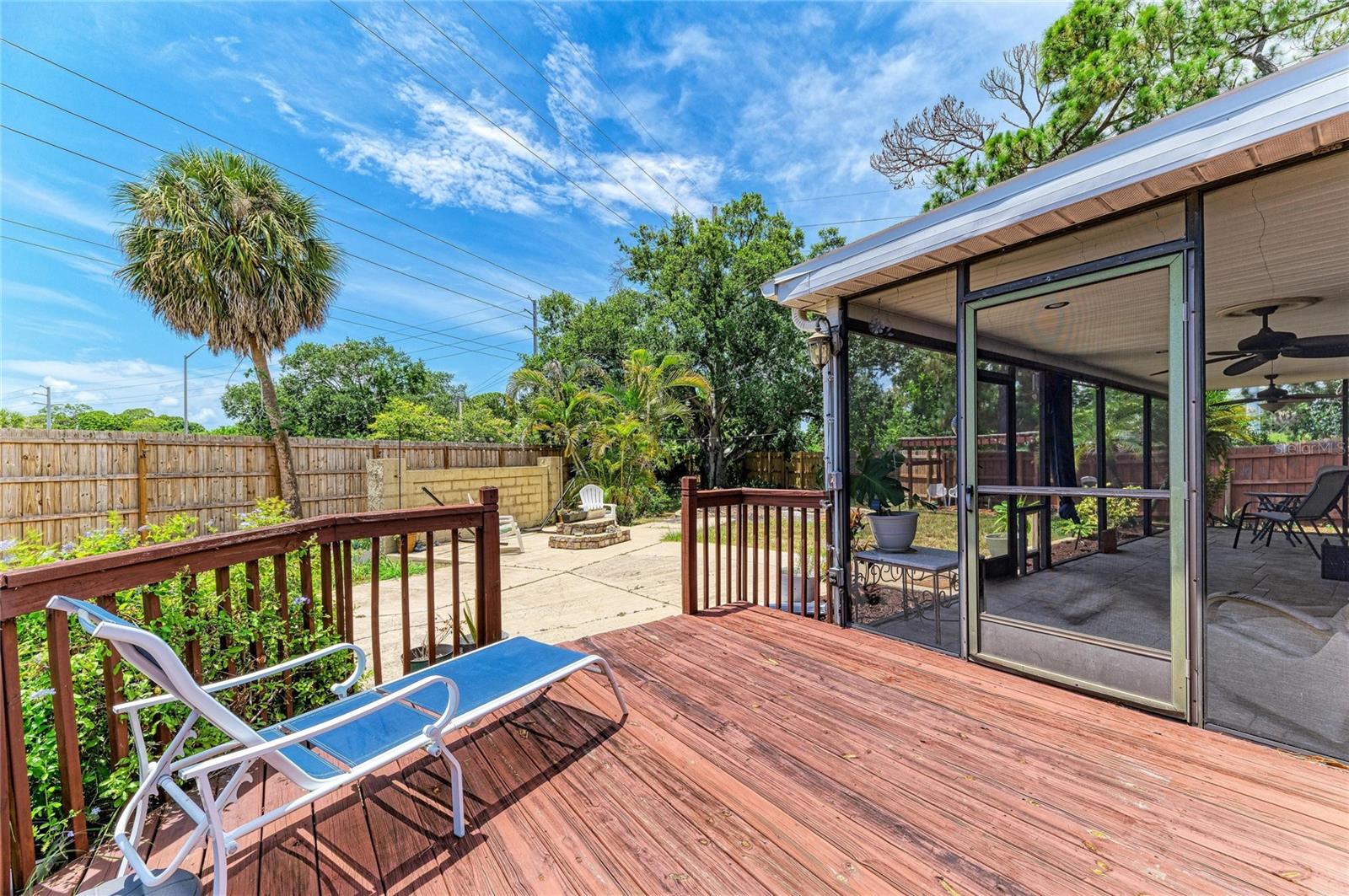 LOCKWOOD MEADOWS - Residential