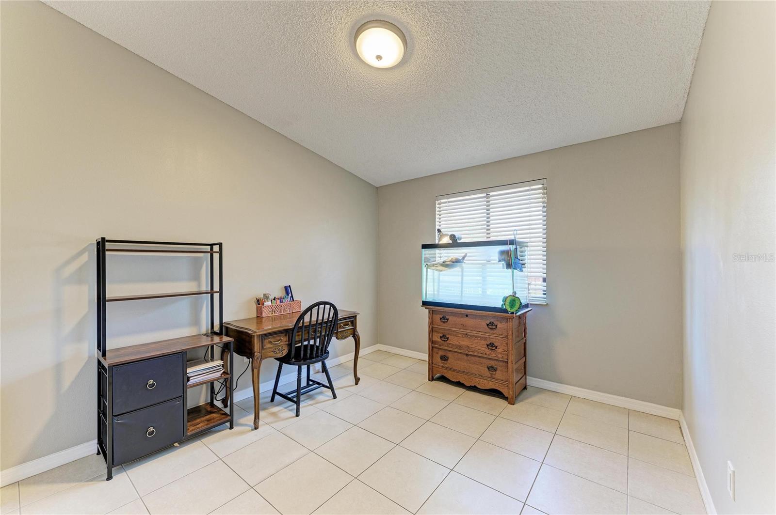 LOCKWOOD MEADOWS - Residential