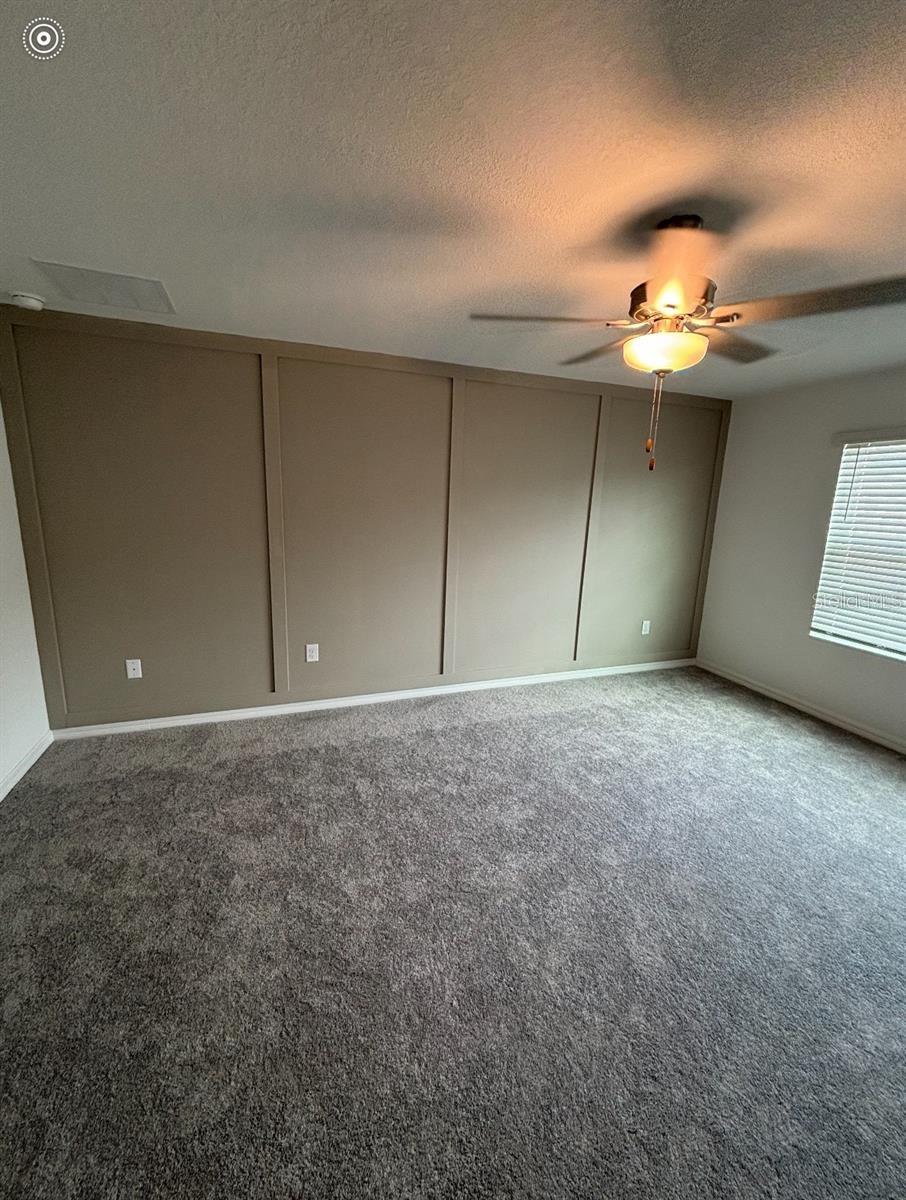 MIRADA TOWNHOMES - Residential Lease
