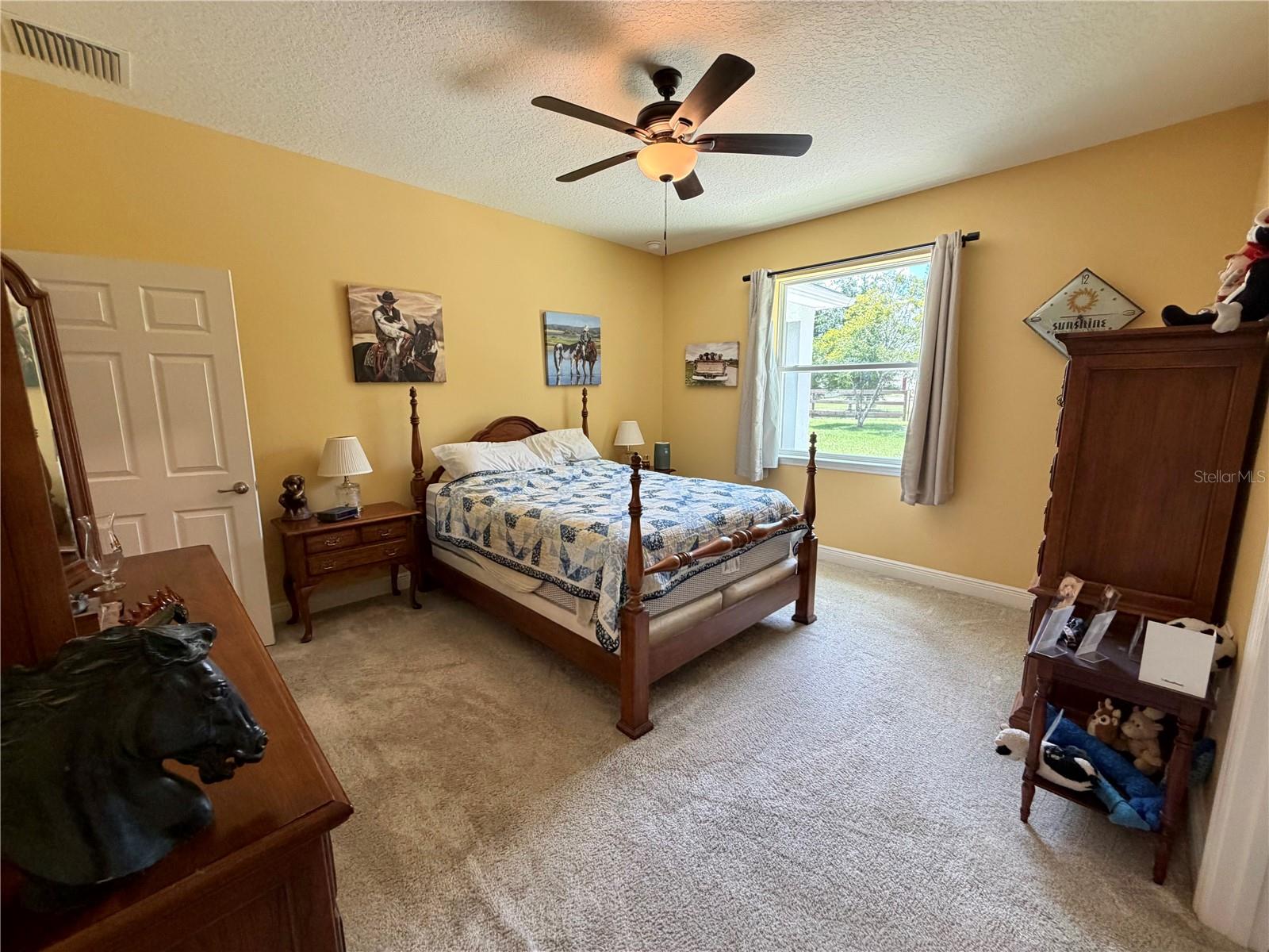 KINGSLAND COUNTRY ESTATE - Residential