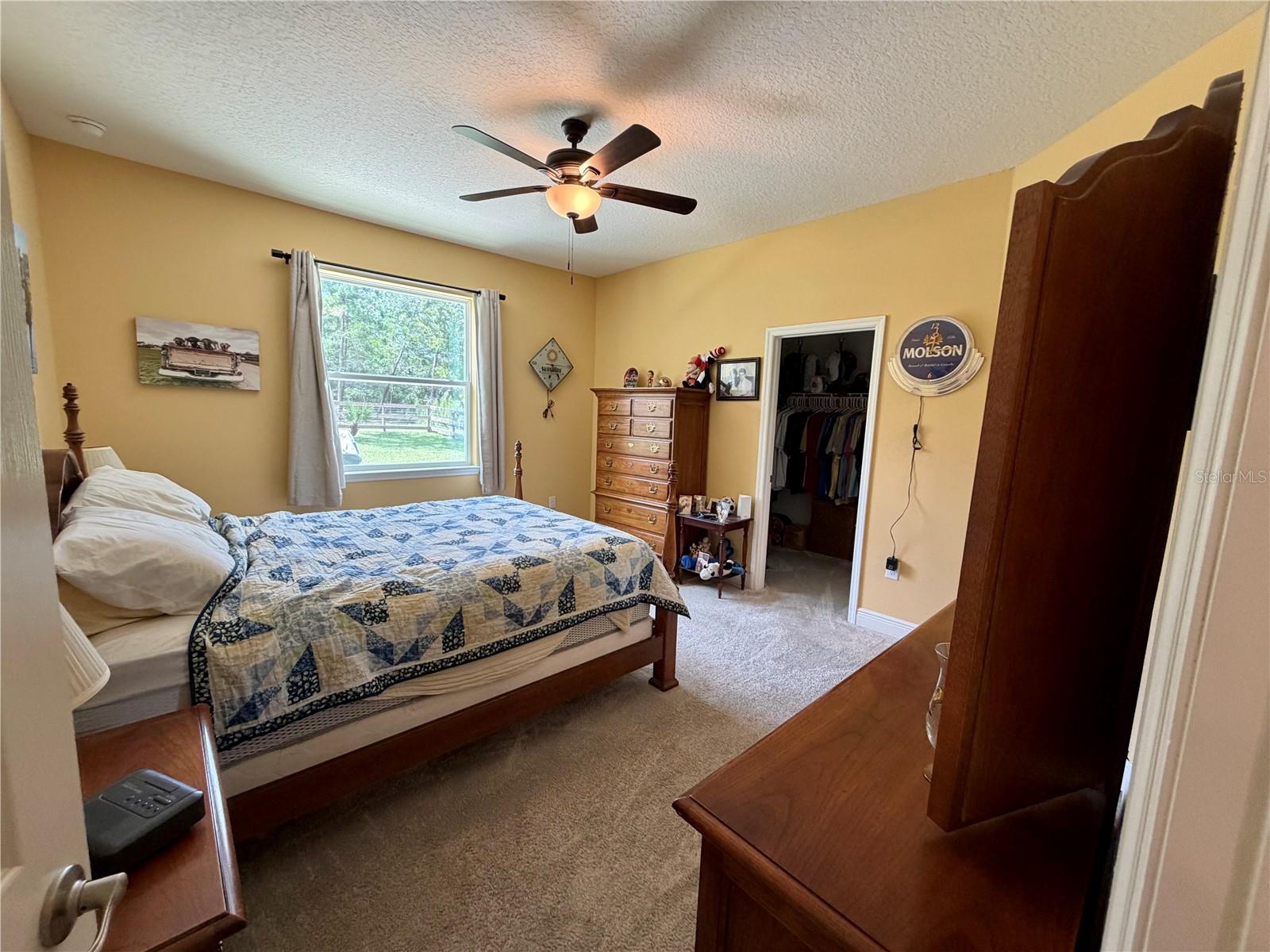 KINGSLAND COUNTRY ESTATE - Residential
