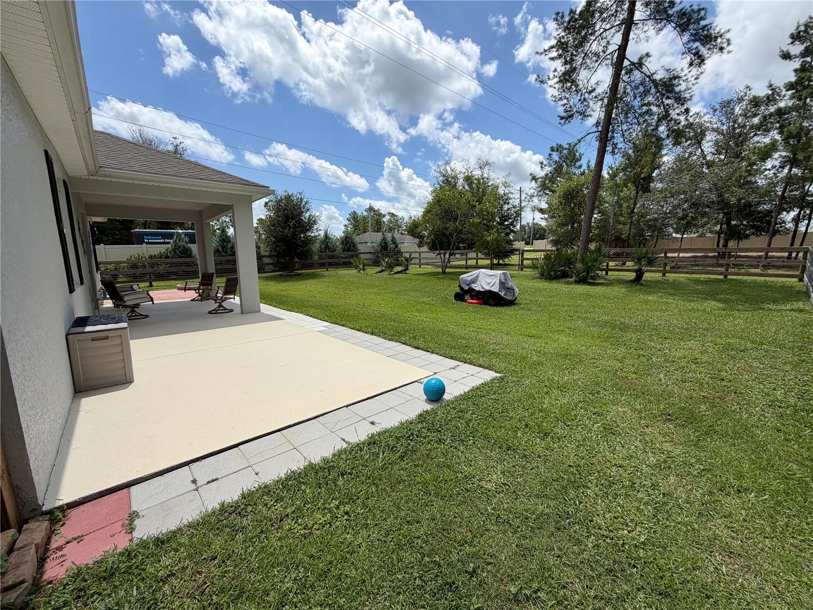 KINGSLAND COUNTRY ESTATE - Residential