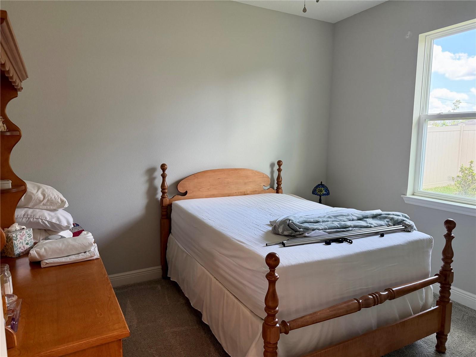 KINGSLAND COUNTRY ESTATE - Residential