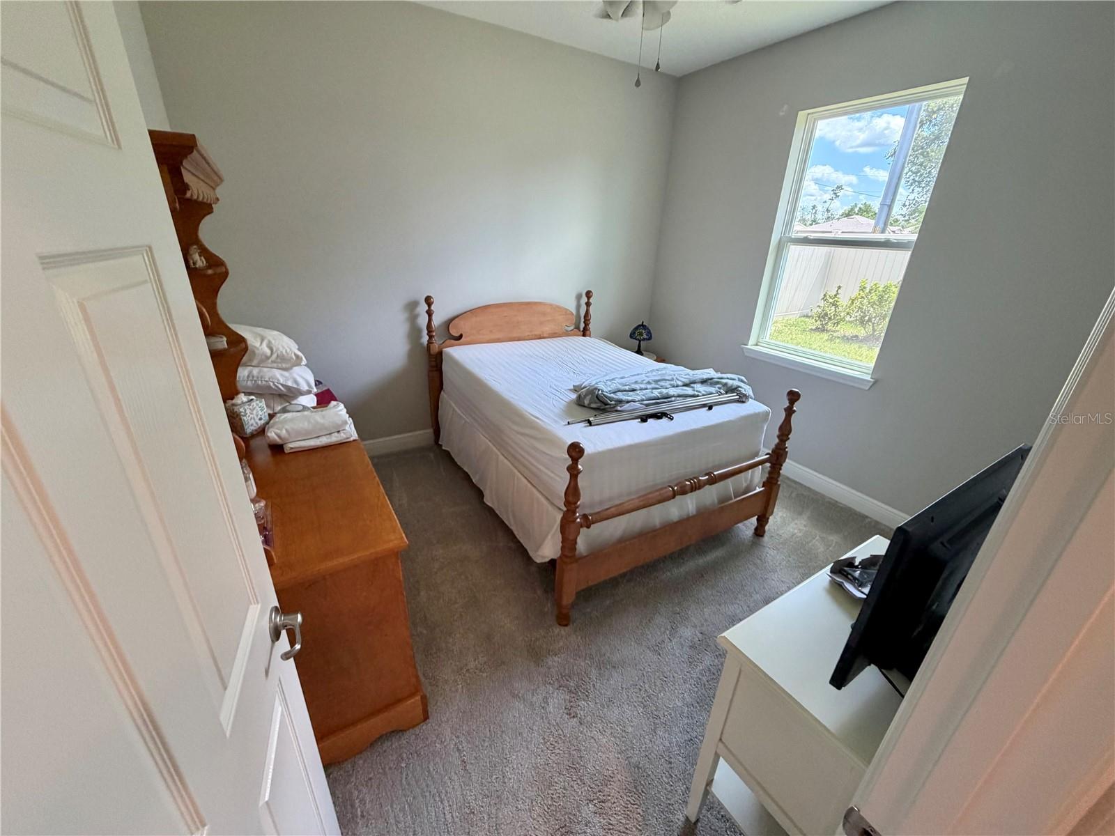 KINGSLAND COUNTRY ESTATE - Residential
