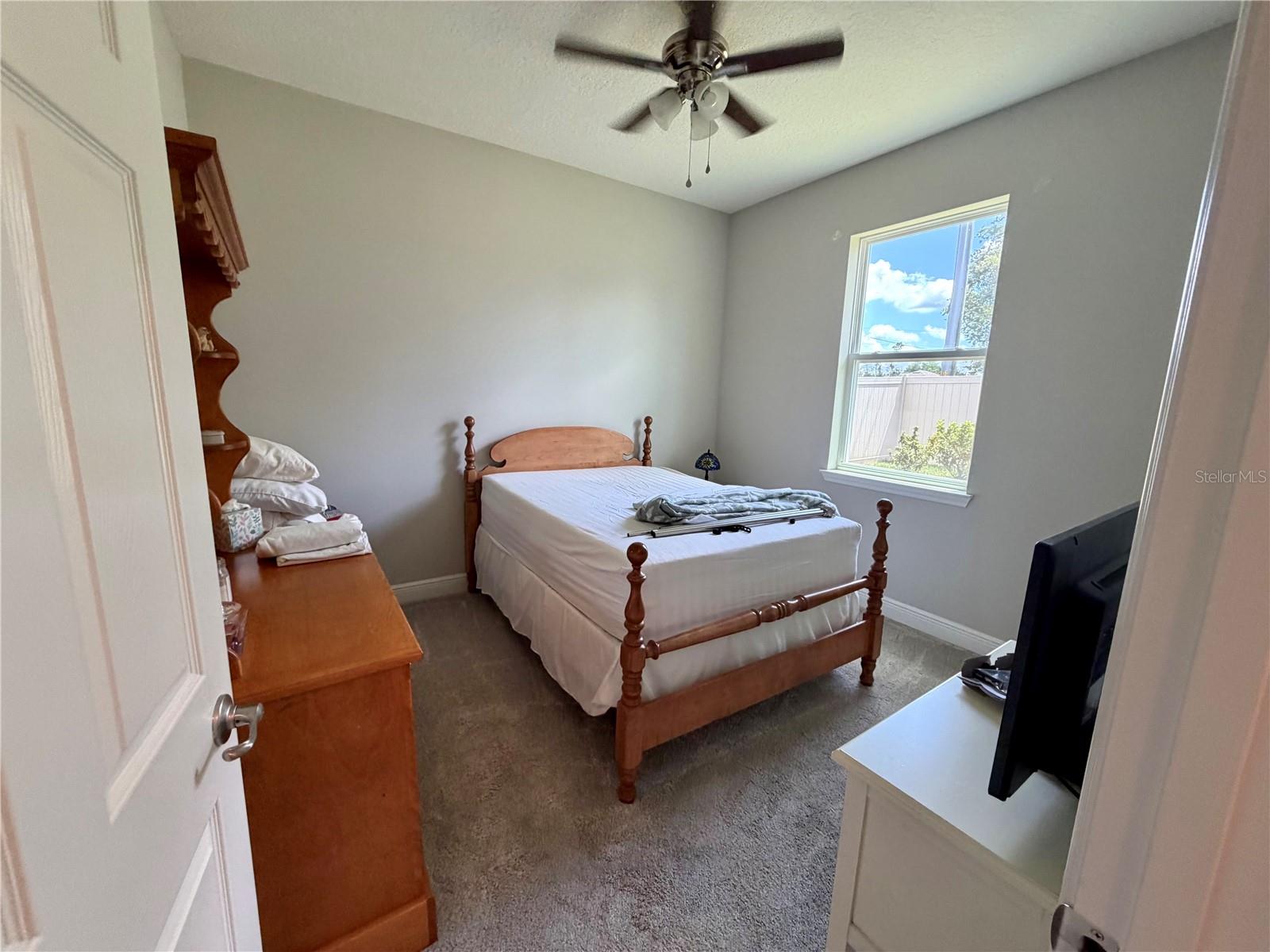 KINGSLAND COUNTRY ESTATE - Residential