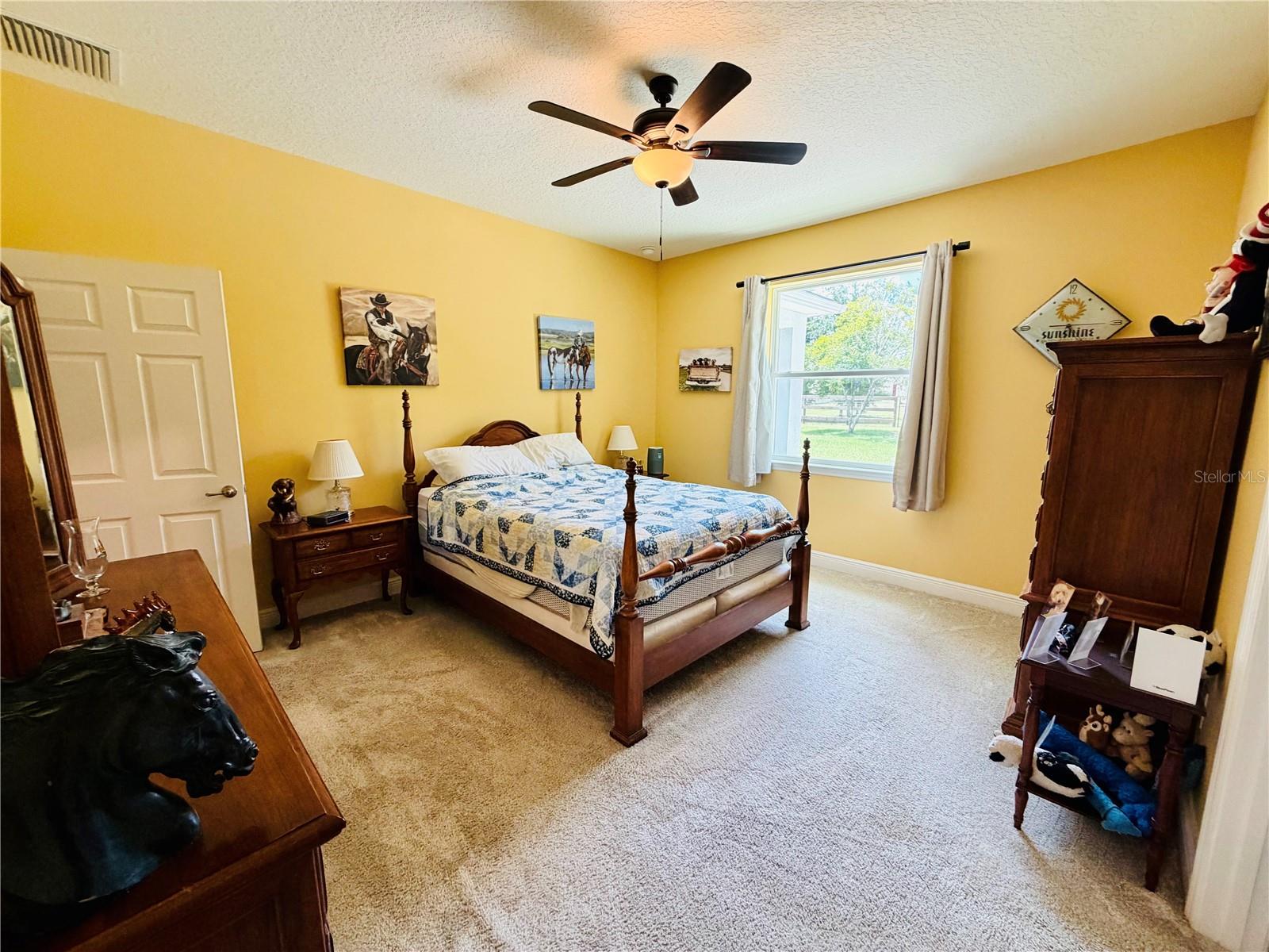 KINGSLAND COUNTRY ESTATE - Residential