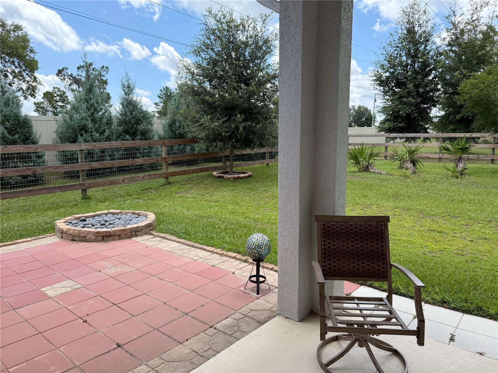 KINGSLAND COUNTRY ESTATE - Residential