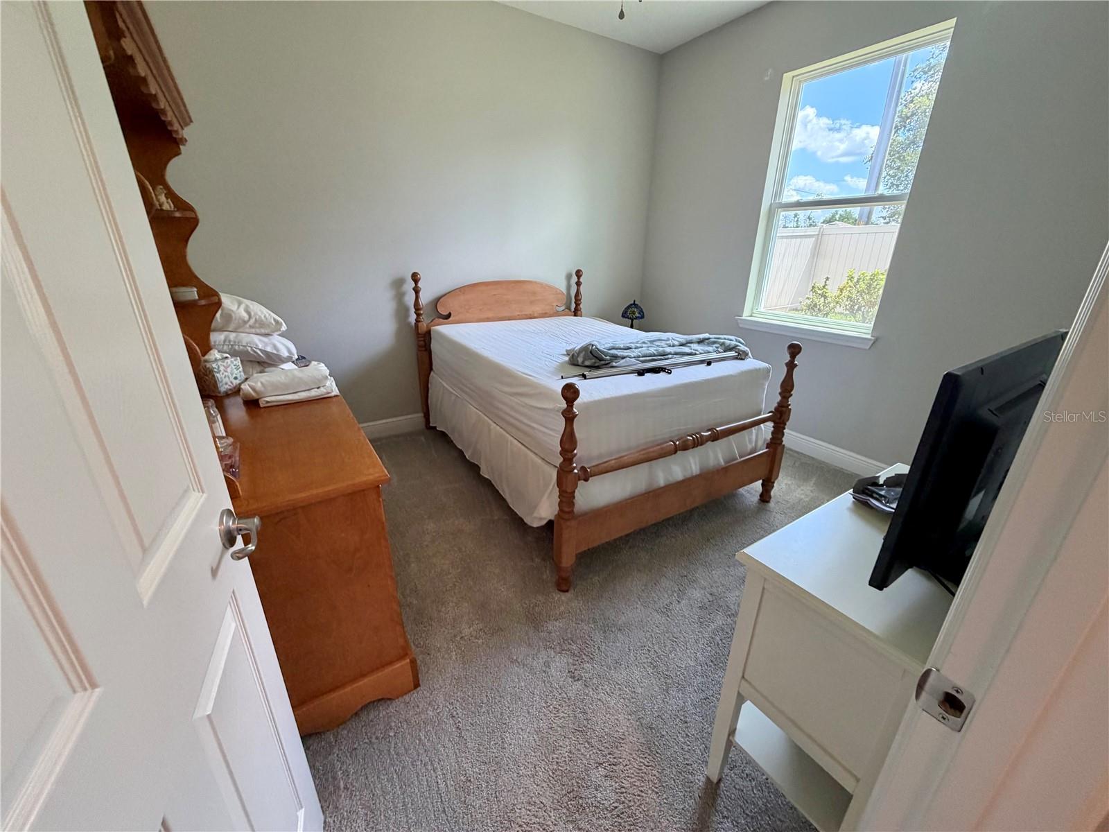KINGSLAND COUNTRY ESTATE - Residential