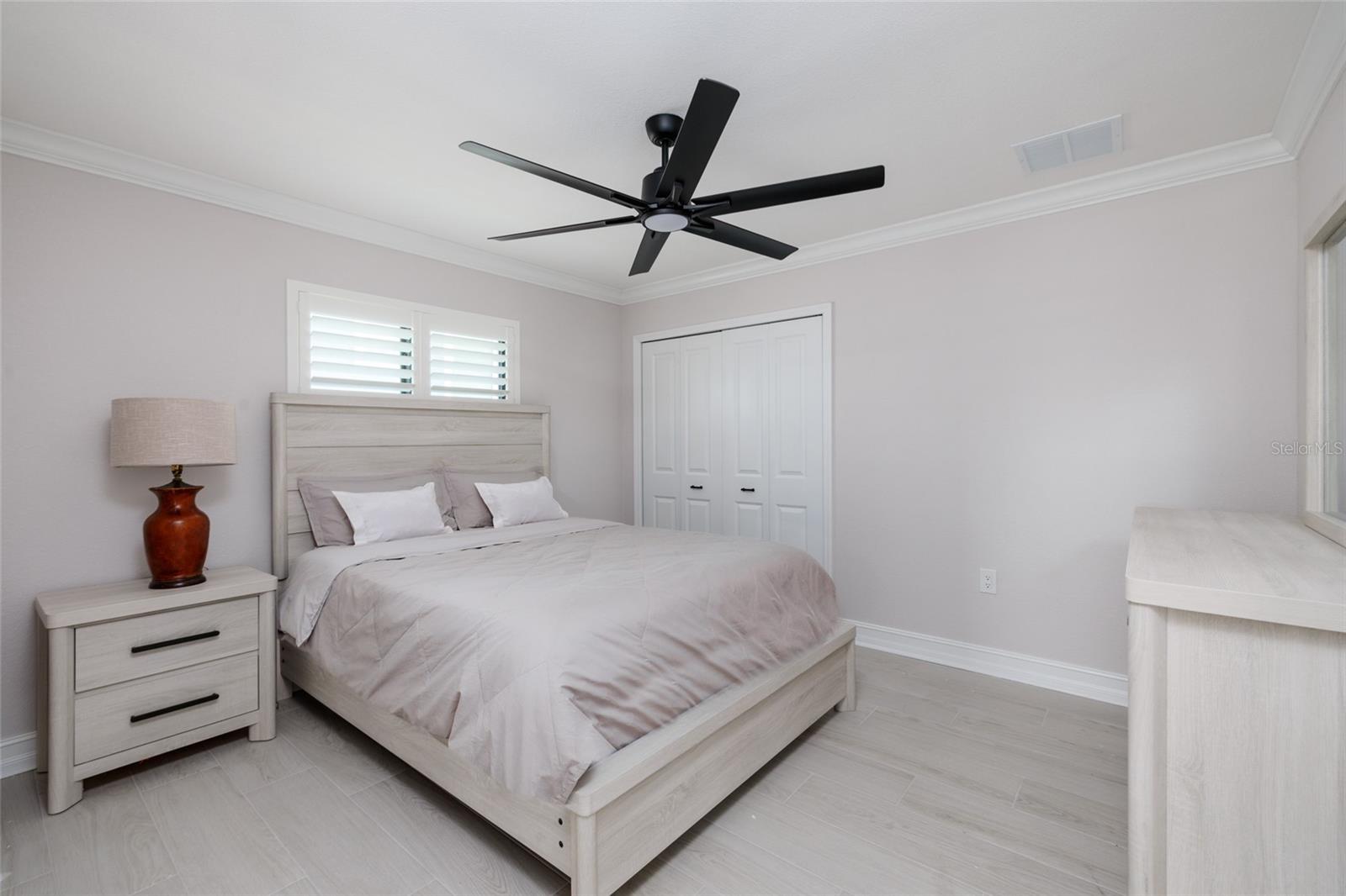 CAPRI ISLE - Residential