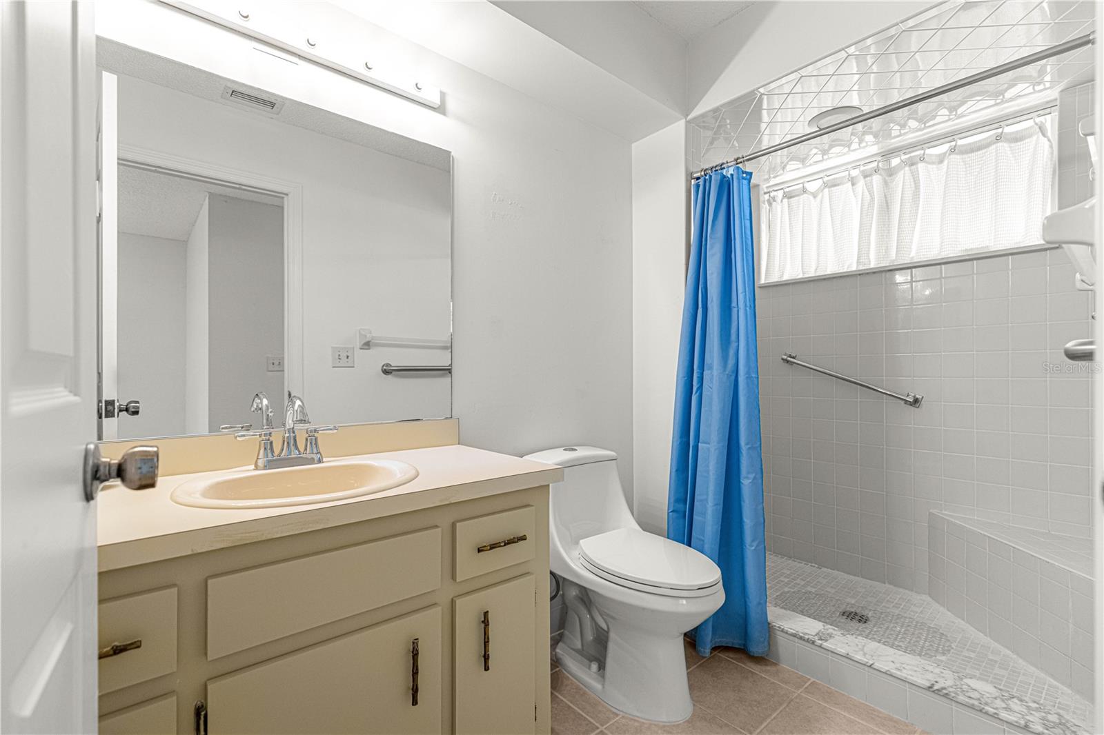 OAK RUN NBRHD 04 - Residential