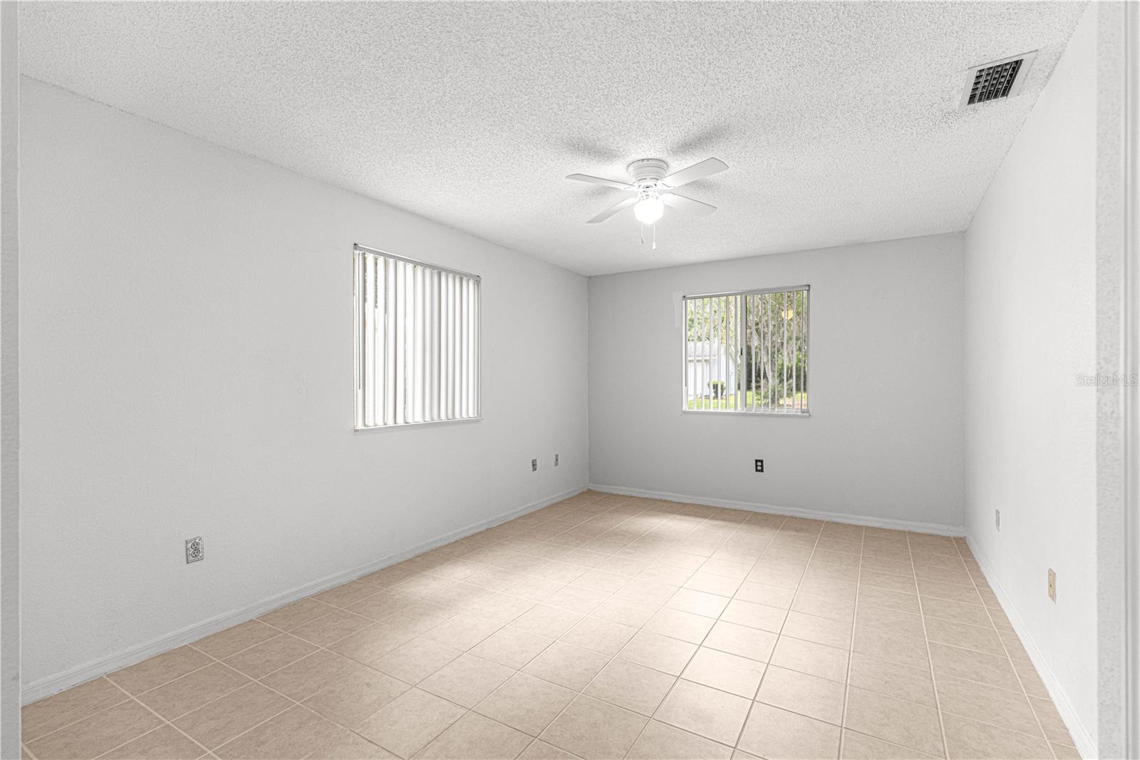 OAK RUN NBRHD 04 - Residential