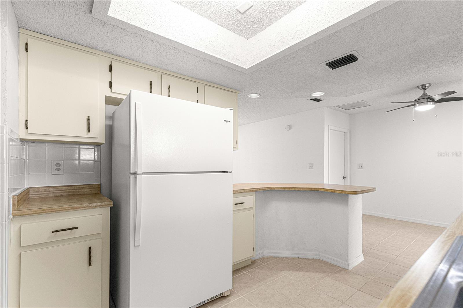 OAK RUN NBRHD 04 - Residential