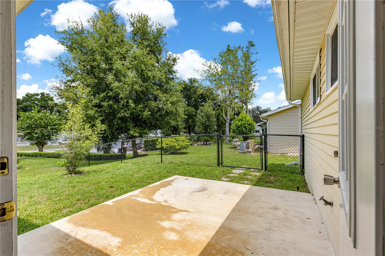 OAK RUN NBRHD 04 - Residential