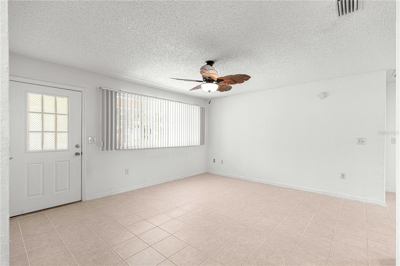 OAK RUN NBRHD 04 - Residential