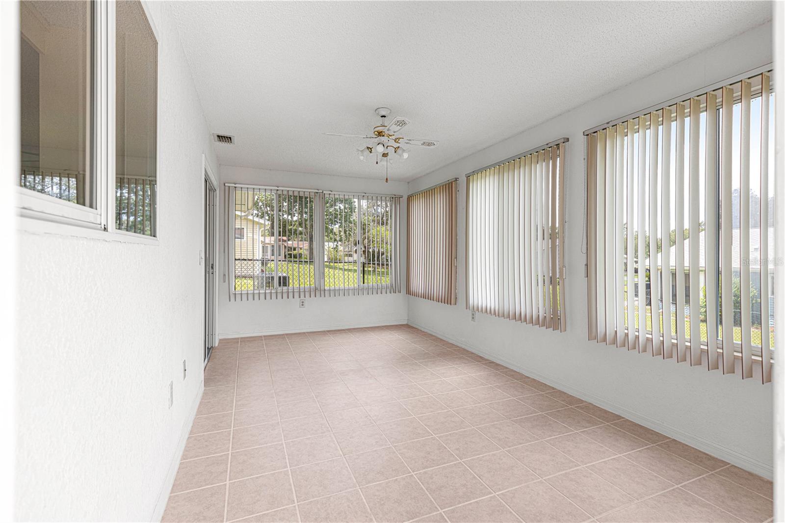 OAK RUN NBRHD 04 - Residential