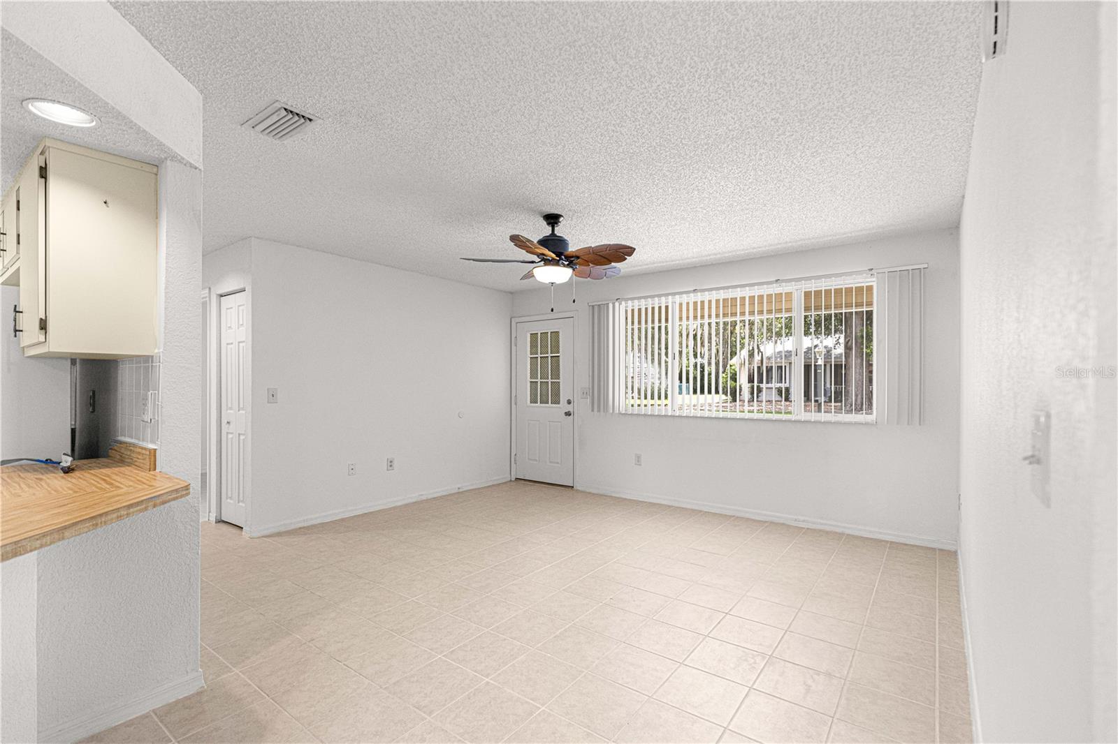OAK RUN NBRHD 04 - Residential