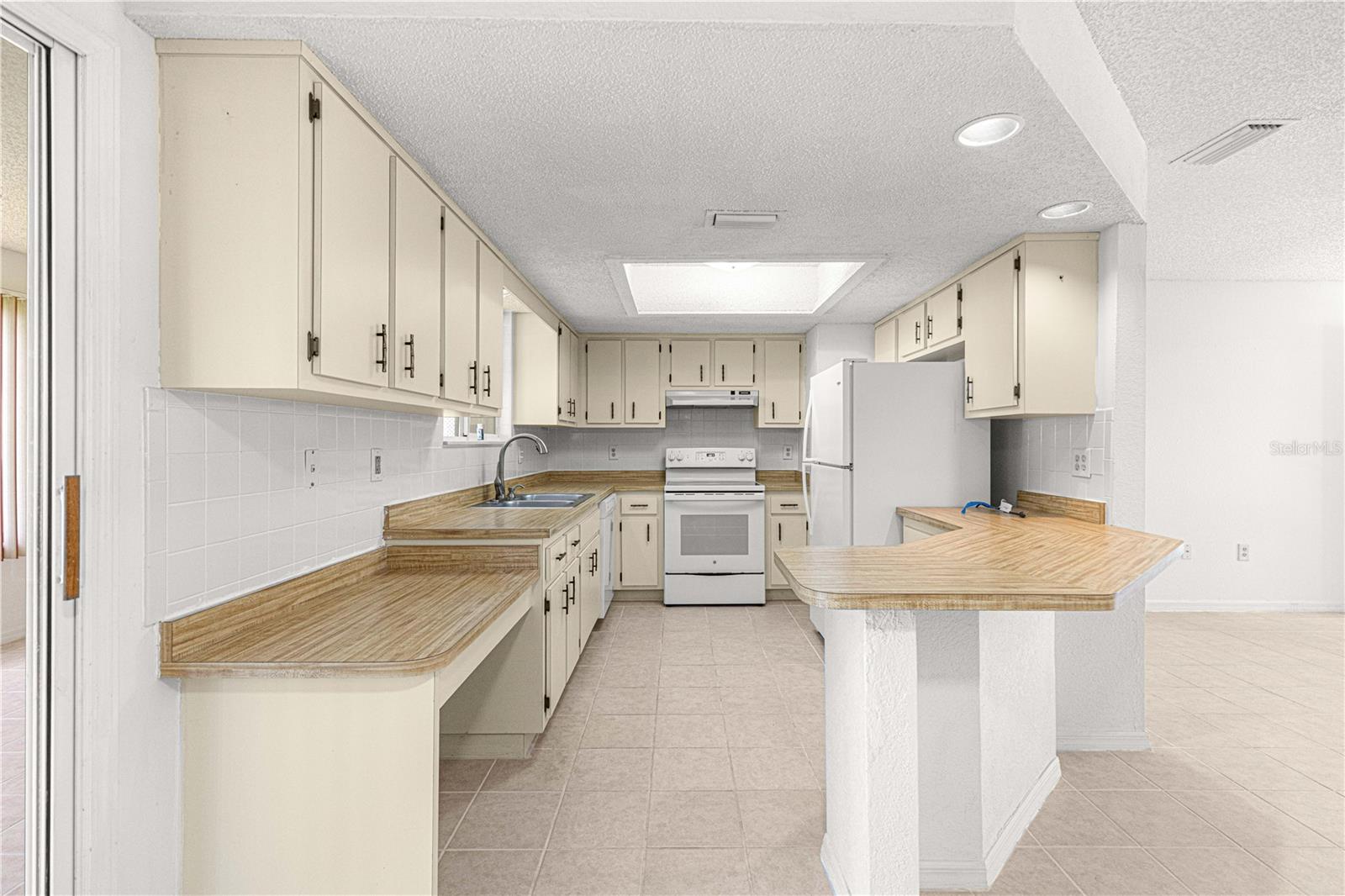 OAK RUN NBRHD 04 - Residential