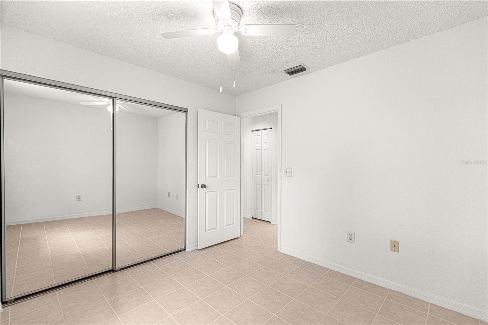 OAK RUN NBRHD 04 - Residential