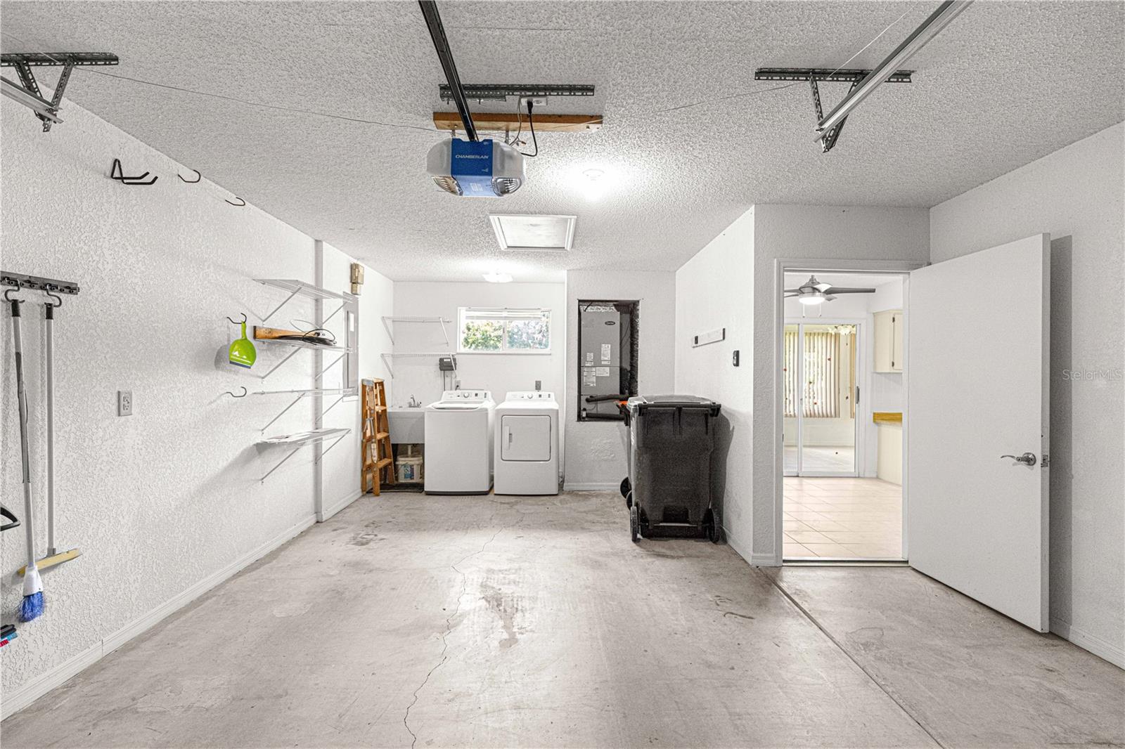 OAK RUN NBRHD 04 - Residential
