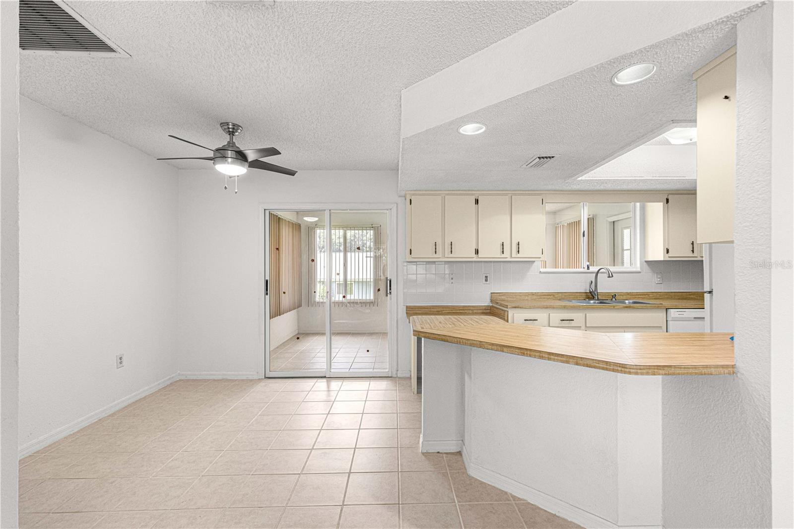 OAK RUN NBRHD 04 - Residential