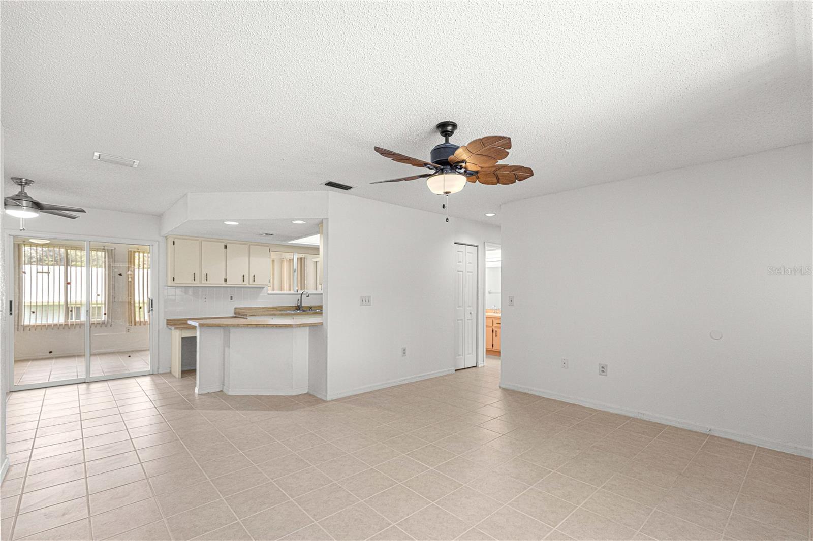 OAK RUN NBRHD 04 - Residential