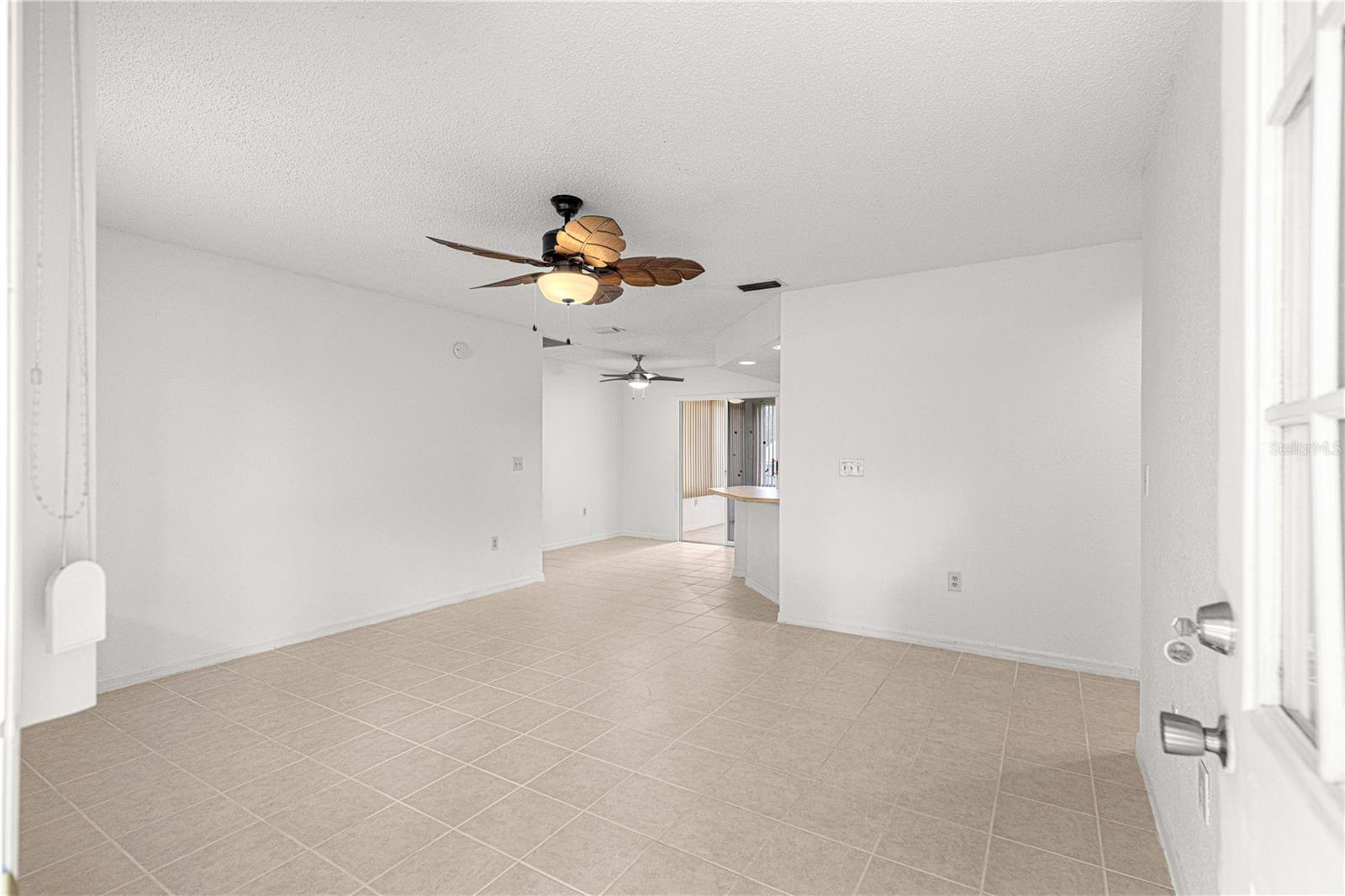 OAK RUN NBRHD 04 - Residential