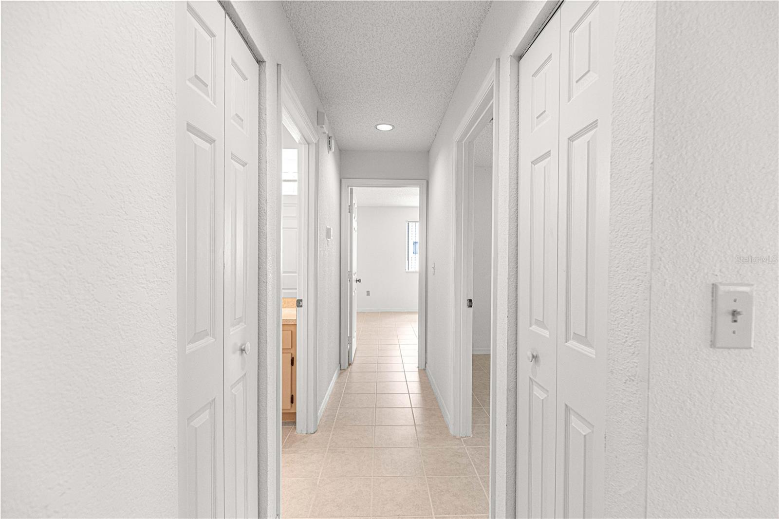 OAK RUN NBRHD 04 - Residential