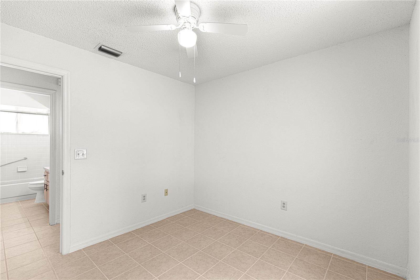 OAK RUN NBRHD 04 - Residential