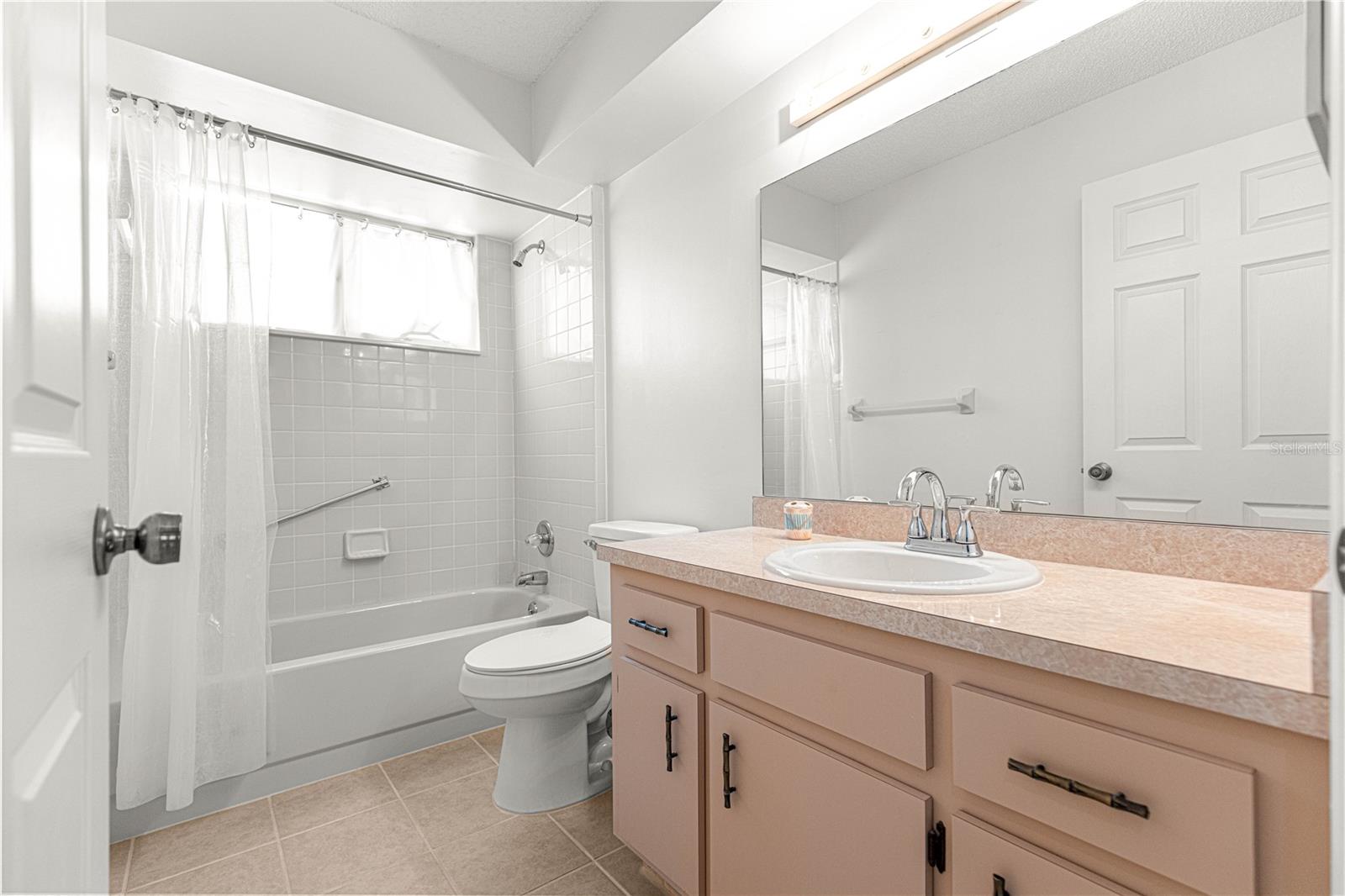 OAK RUN NBRHD 04 - Residential